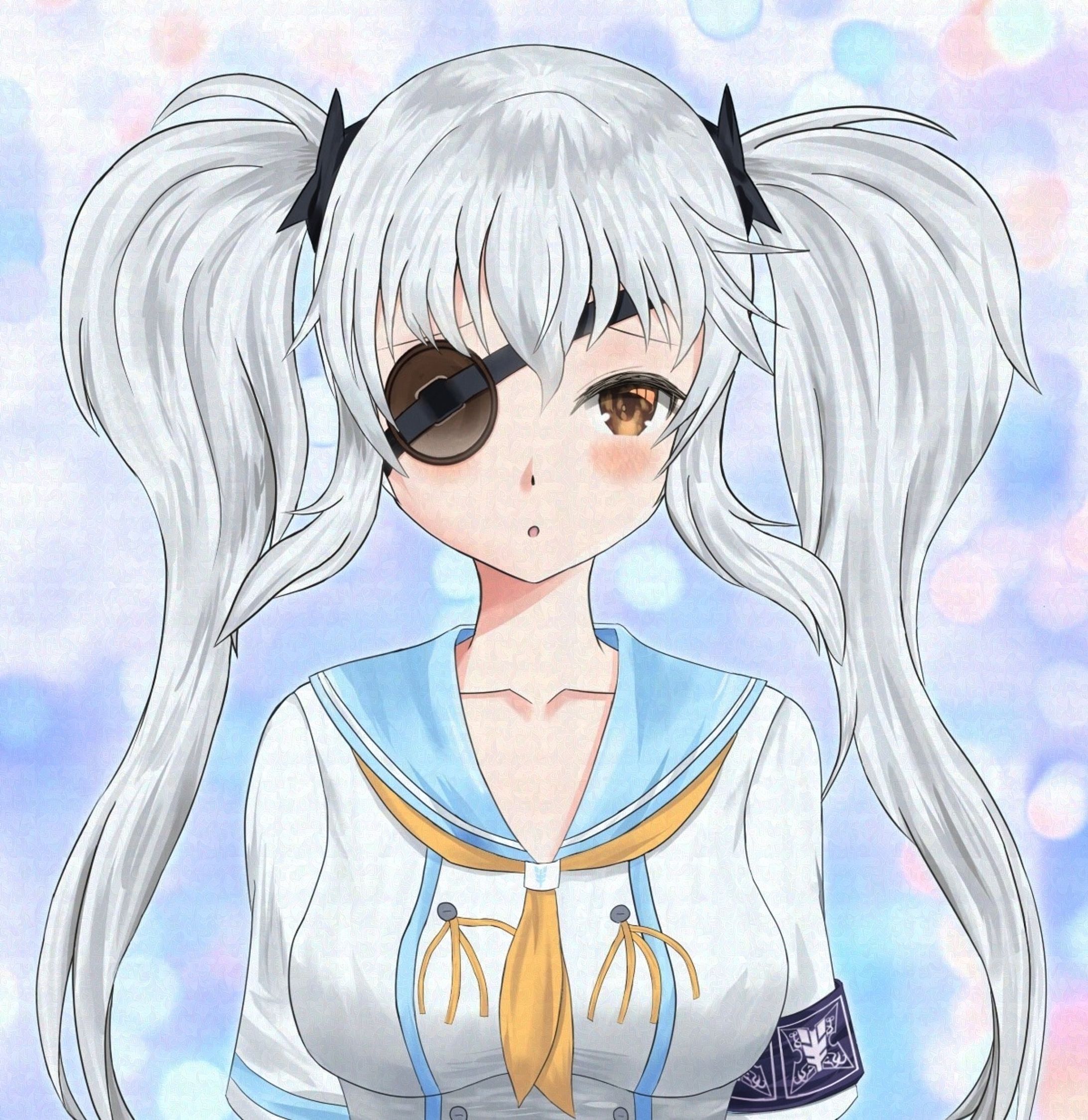 閃乱カグラ 柳生-1