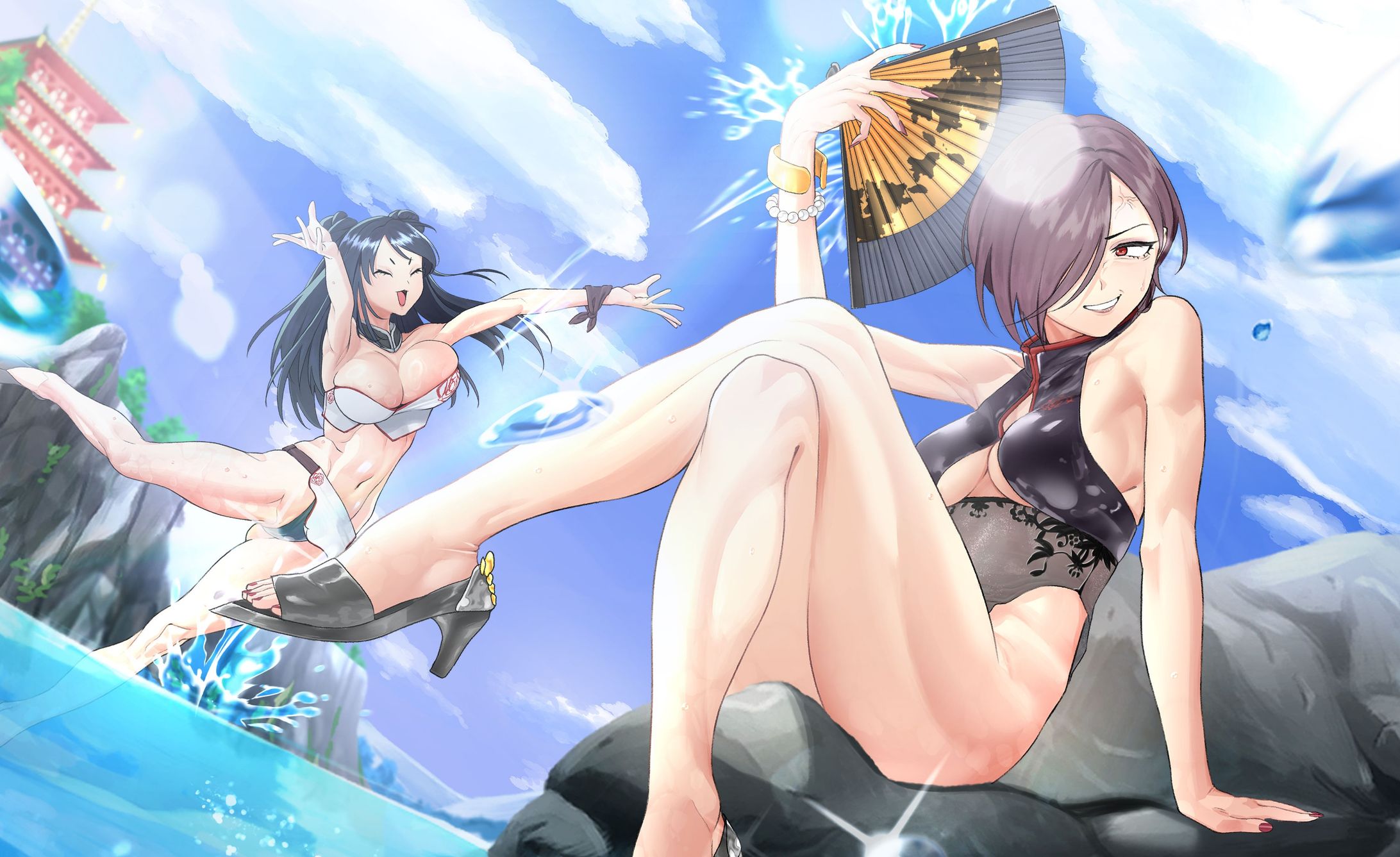 イラスト＋ラフ案-1