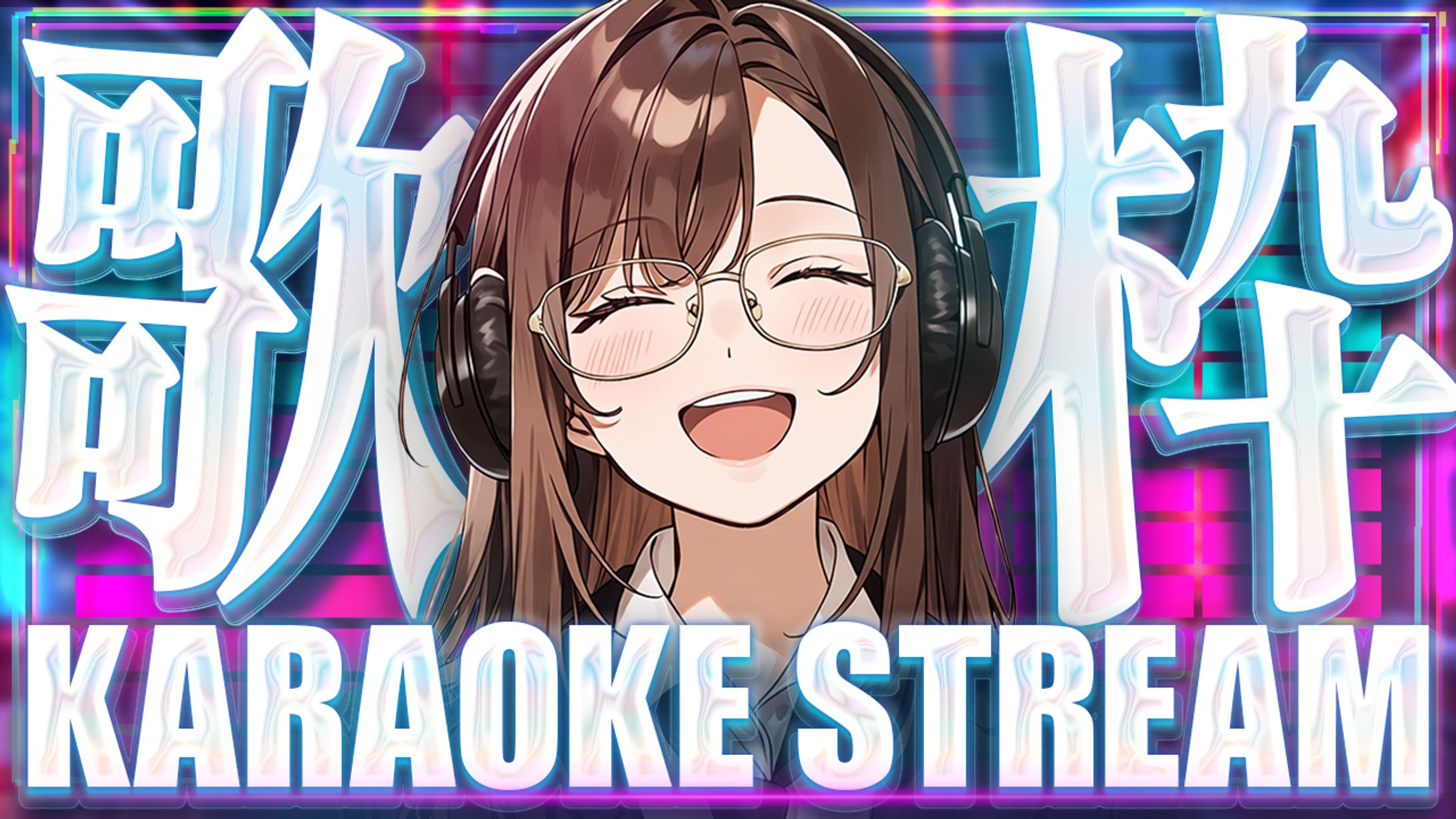 VTuber系_01-1