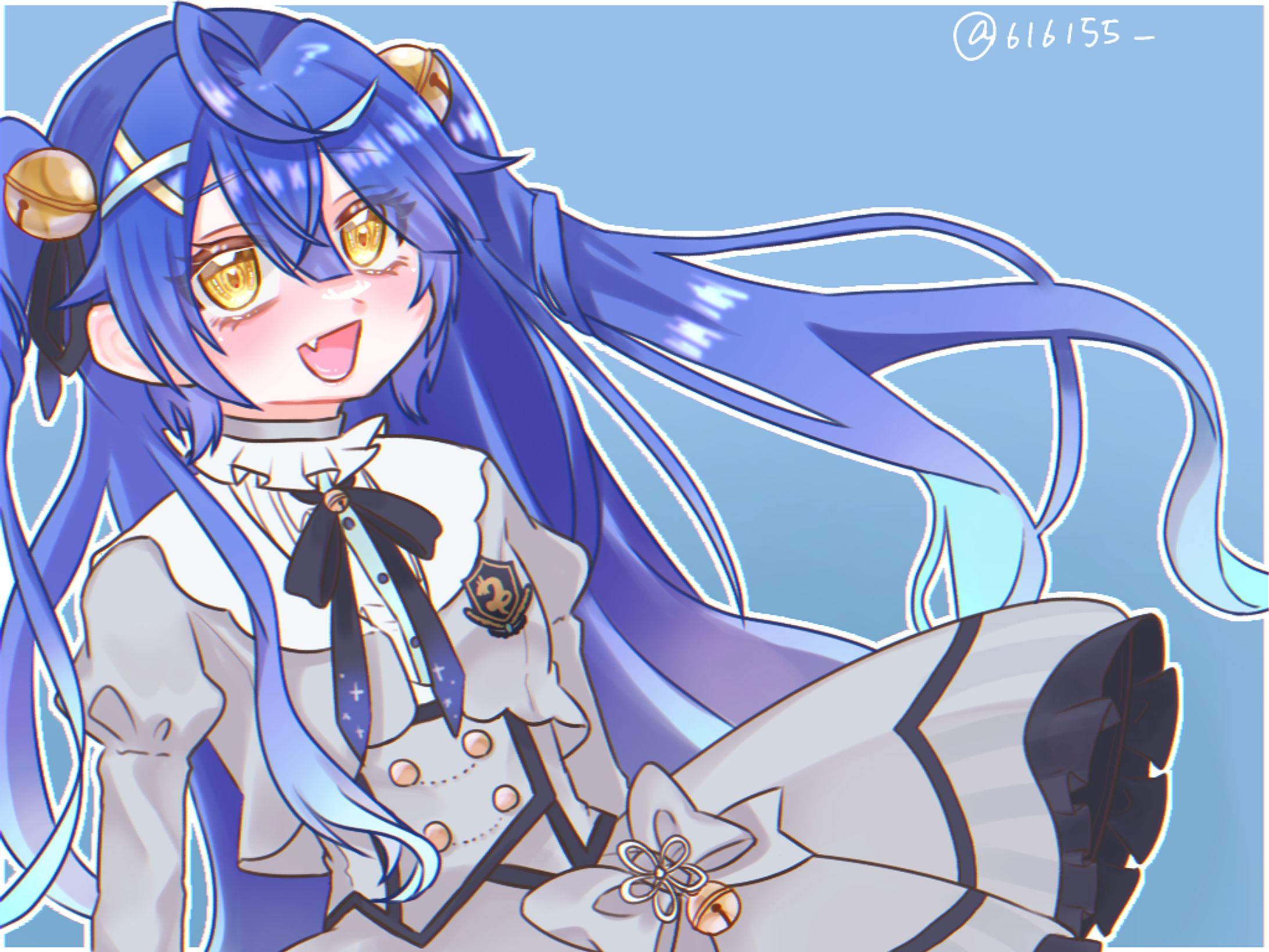 EDA3C958 3E94 4350 AD50 C46945C3E1D0-1