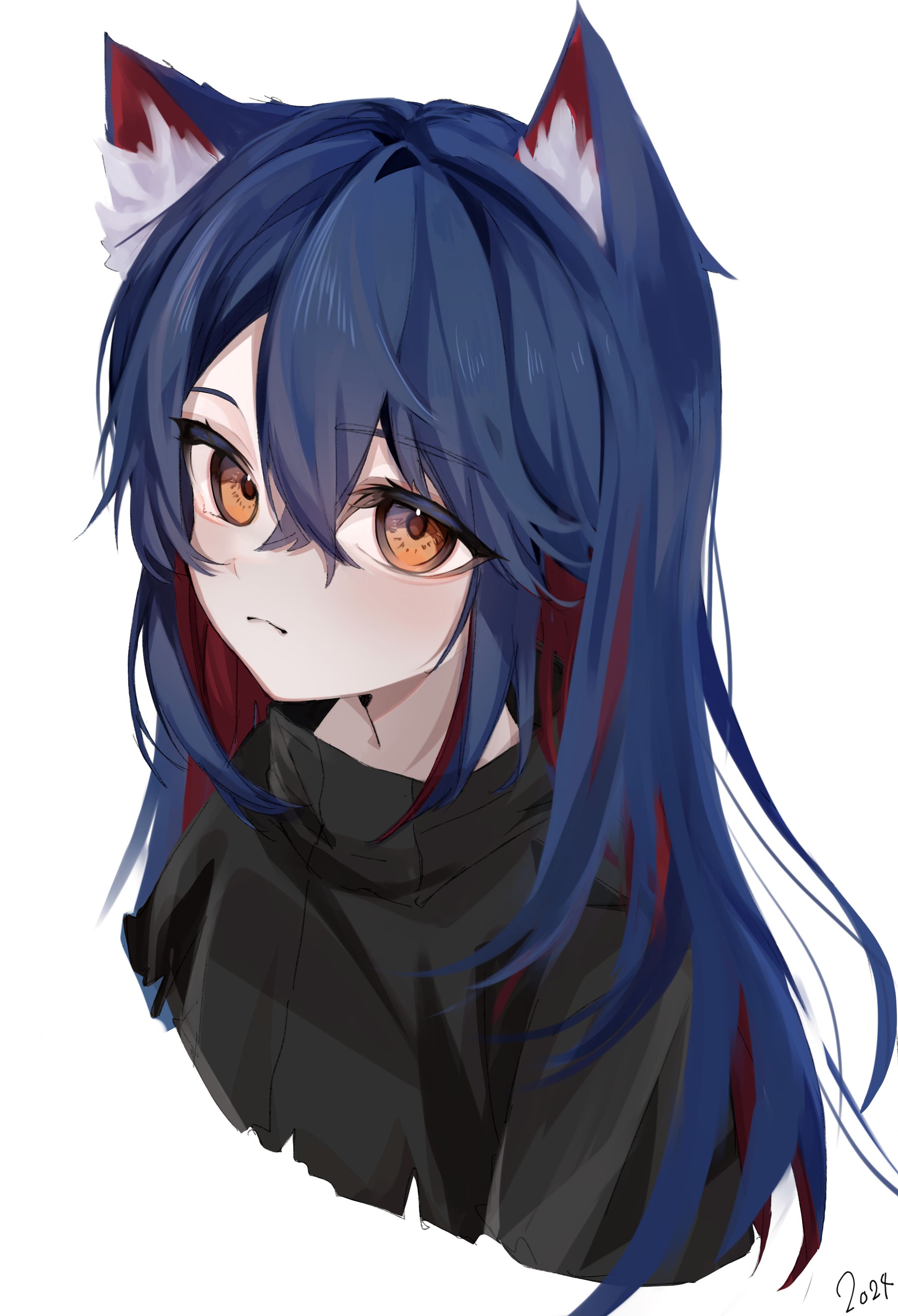 【自主制作】-1