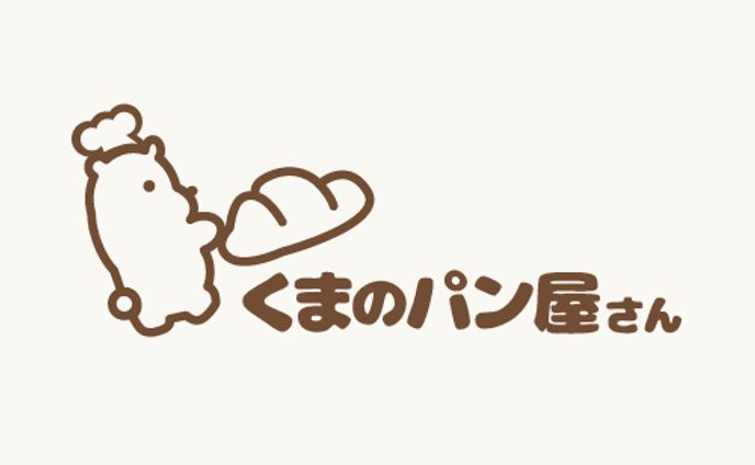 【架空ロゴ⑧】