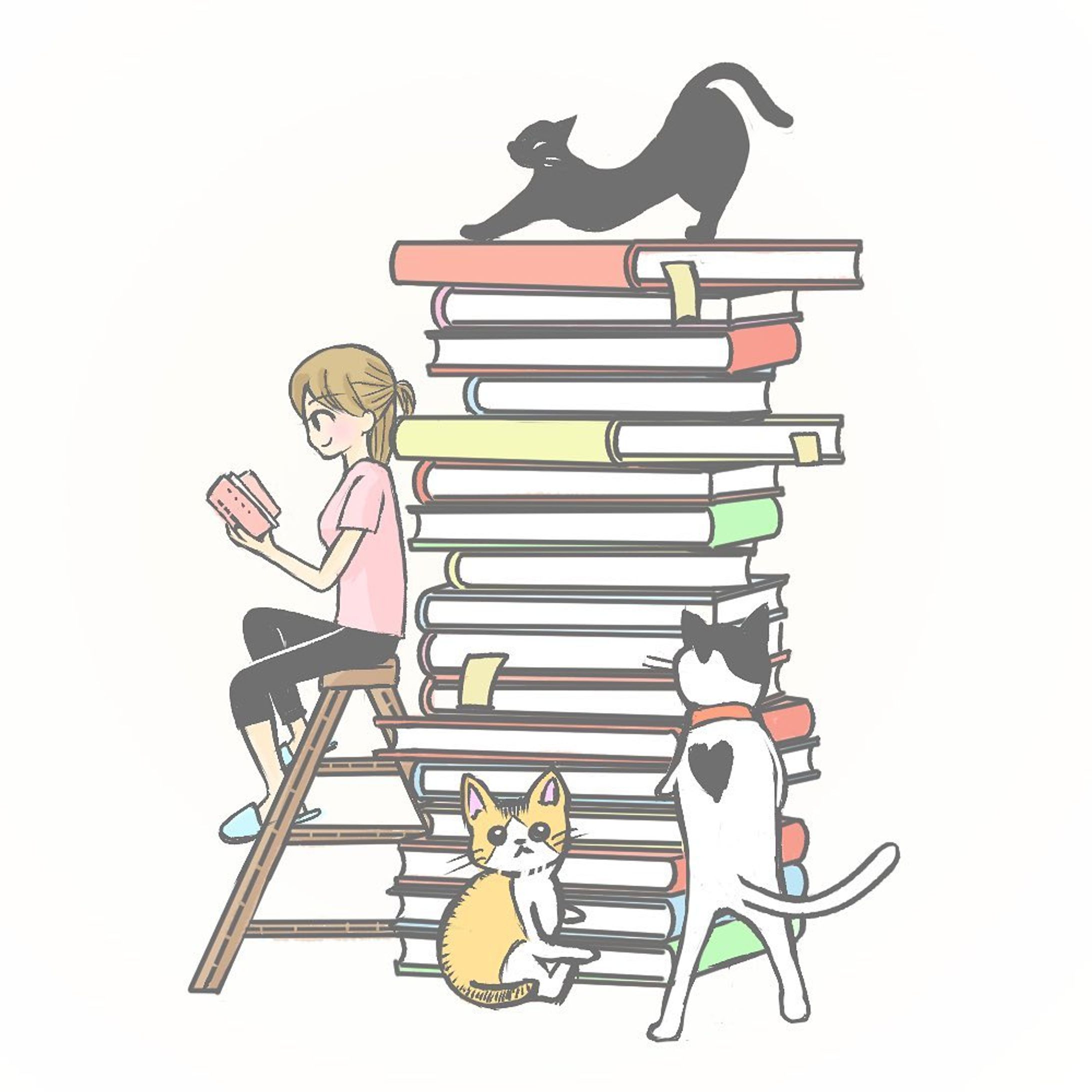 #イラスト　#イラスト好きさんとつながりたい  #illustration #illust #イラスト練習 #いらすと好きな人と繋がりたい-1