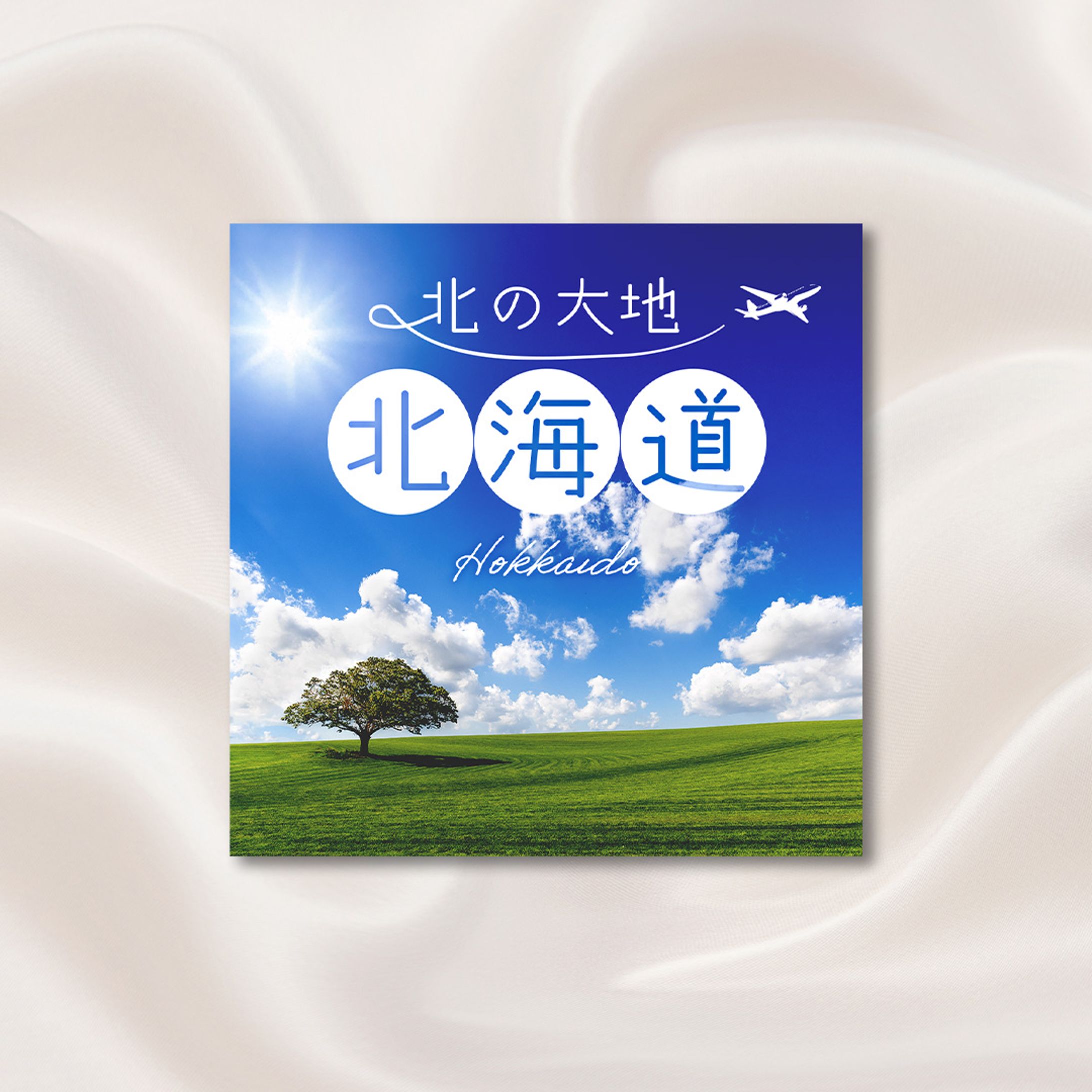 旅行・観光訴求用イメージバナー-1
