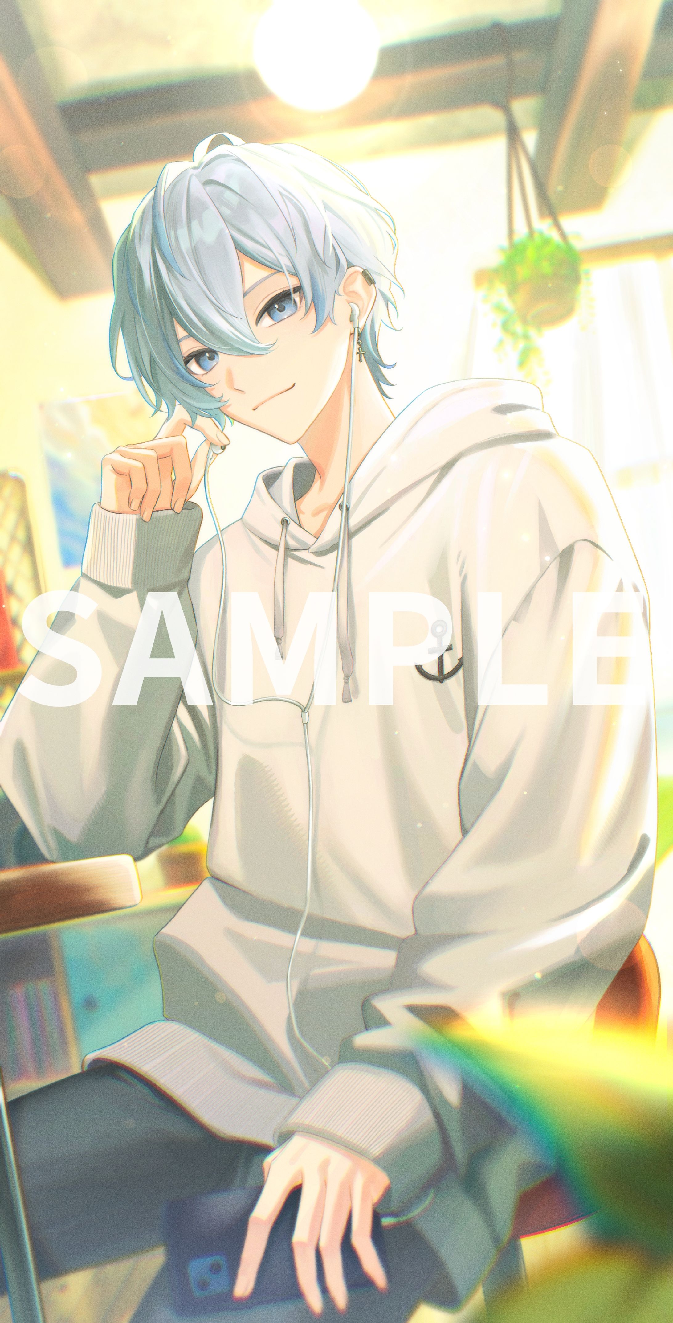 ご依頼イラスト-1