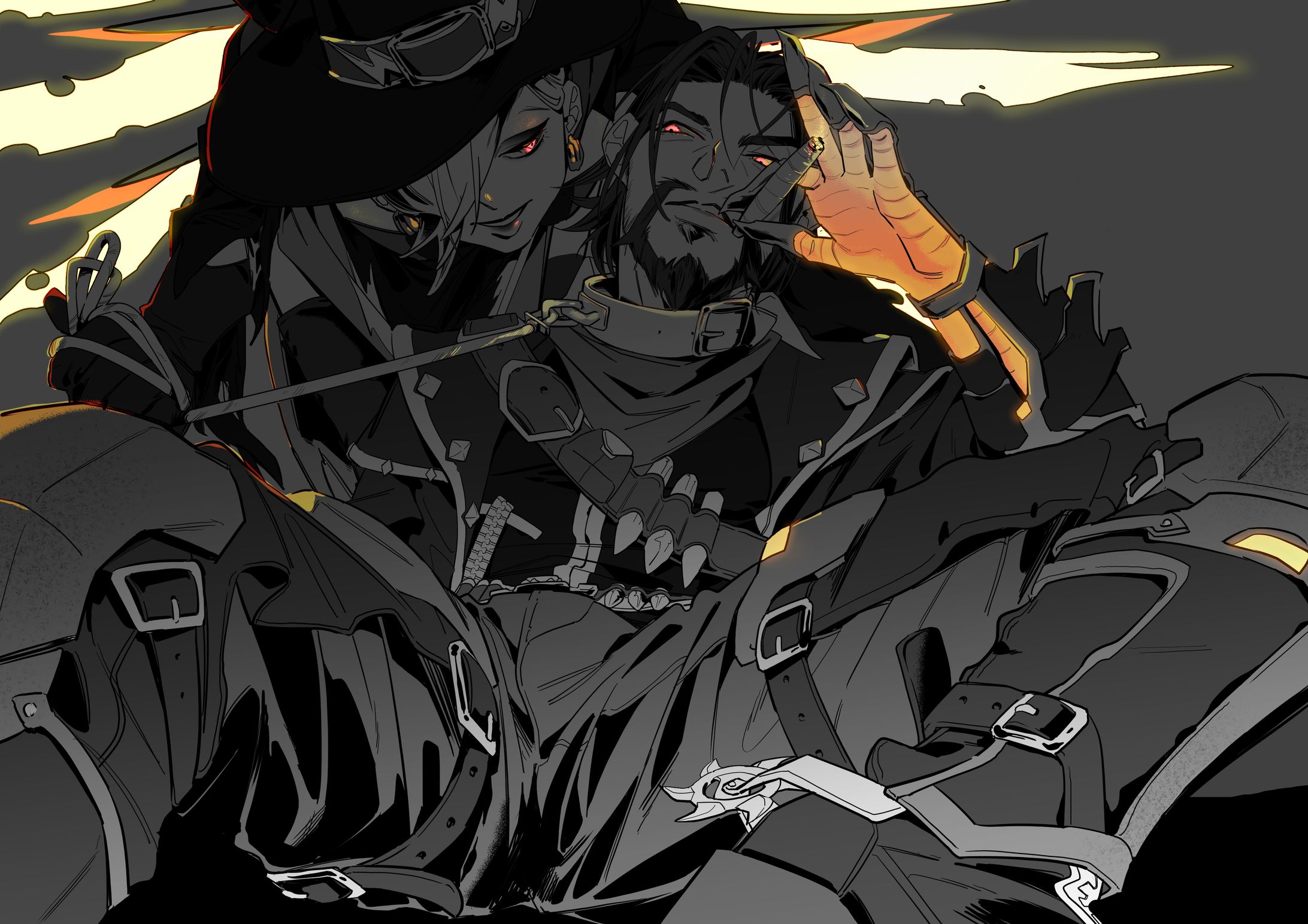 ２０２２年５月_有償依頼絵-1