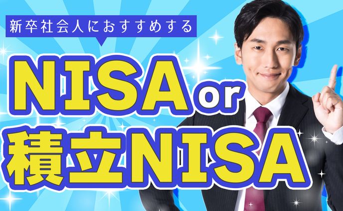 クリエイター、サムネイル制作