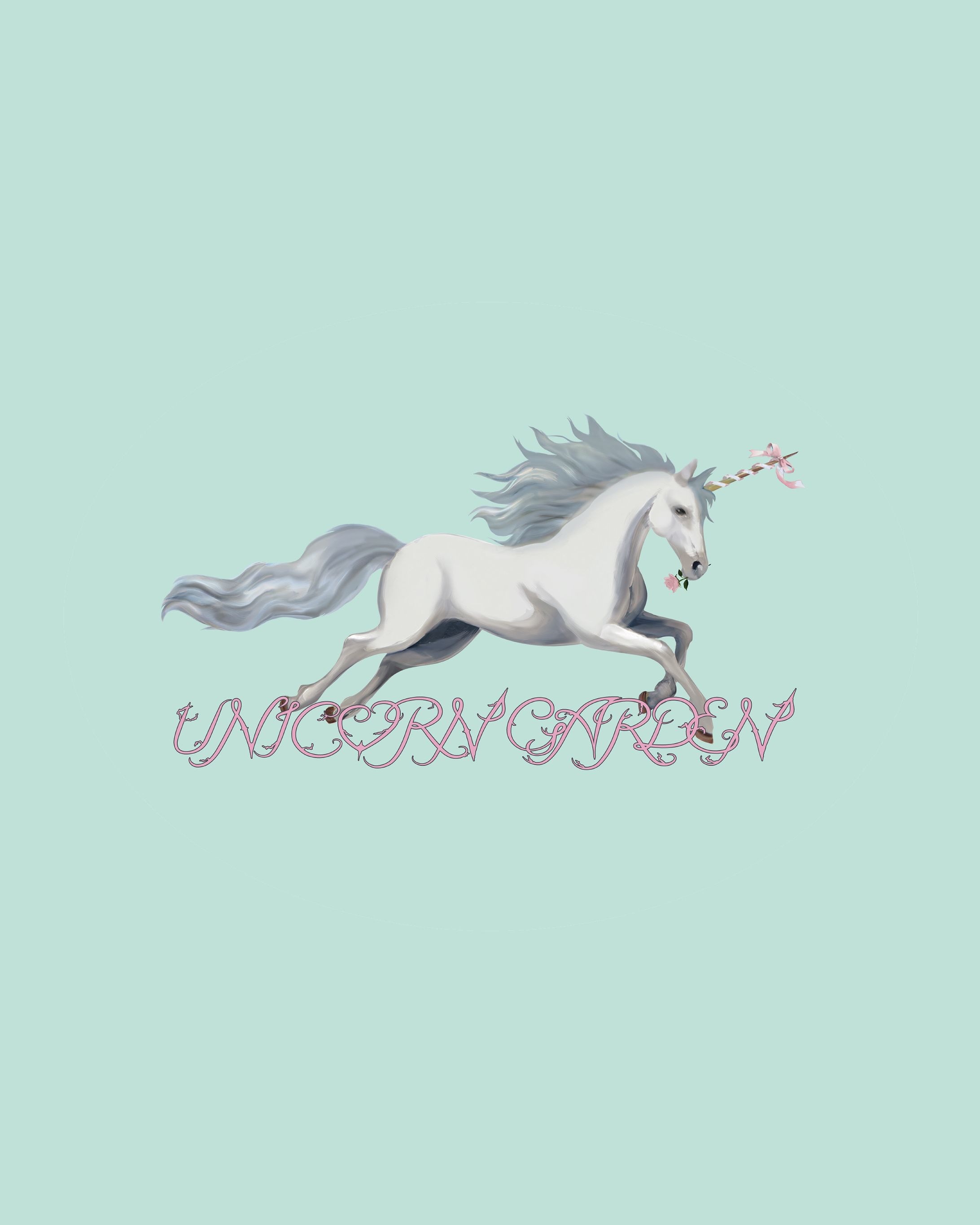 株式会社UNICORN GARDEN 様 ロゴ-1