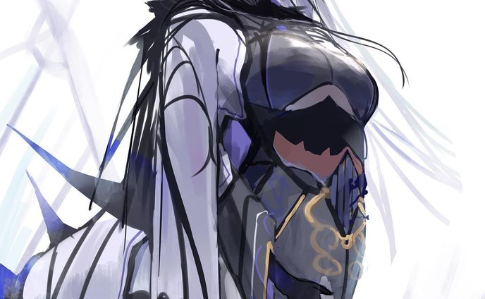 illustrator、compose