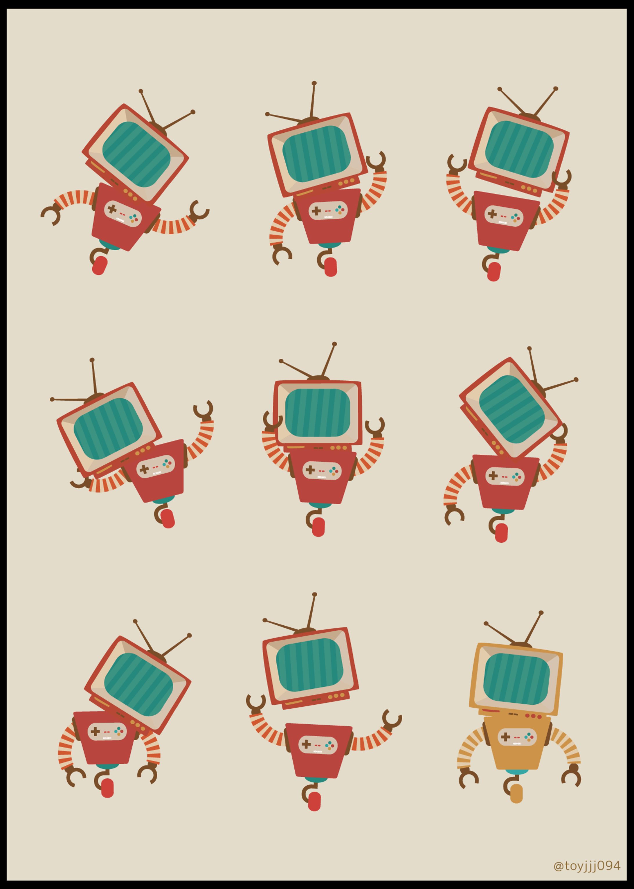 telebot-1
