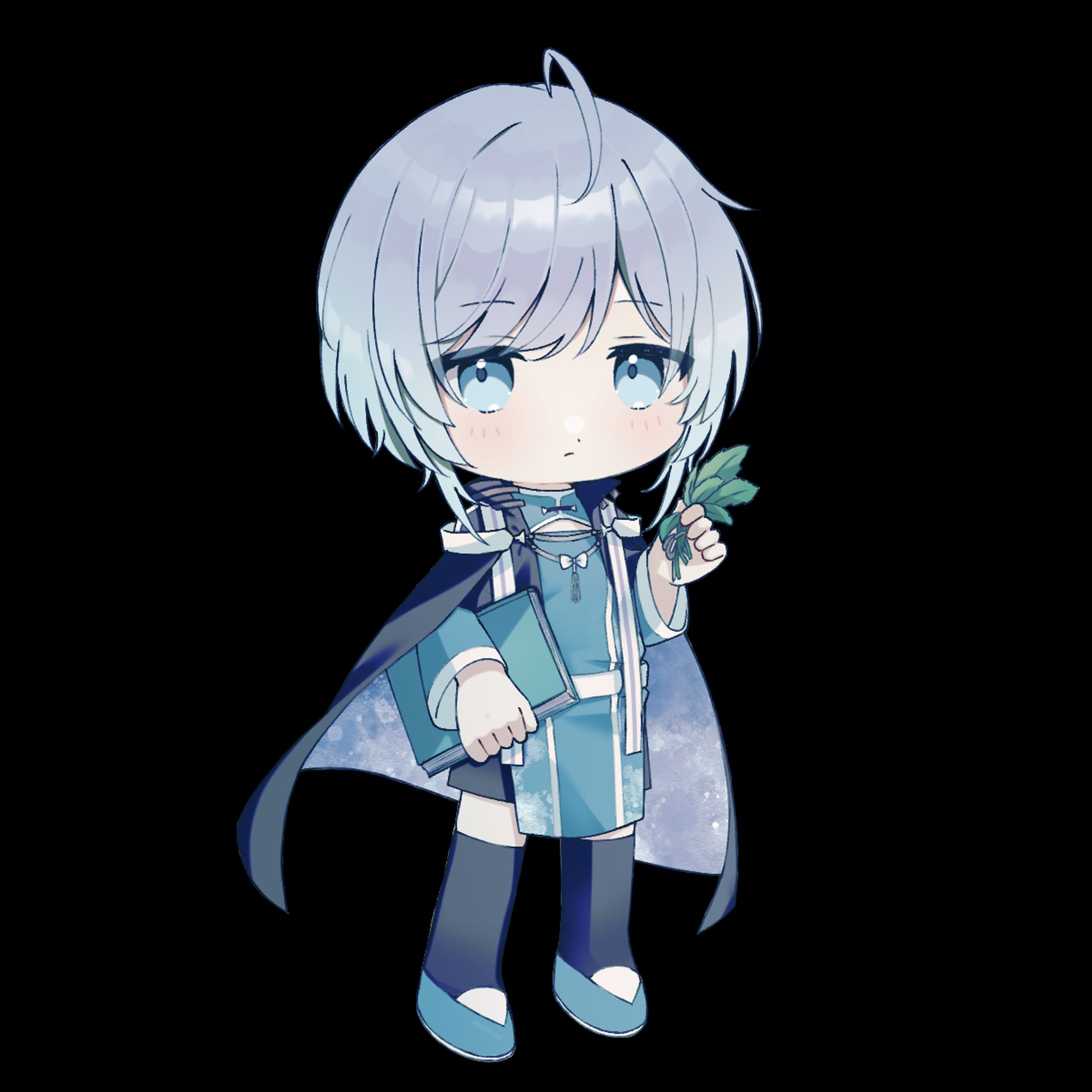 SDまとめ-1