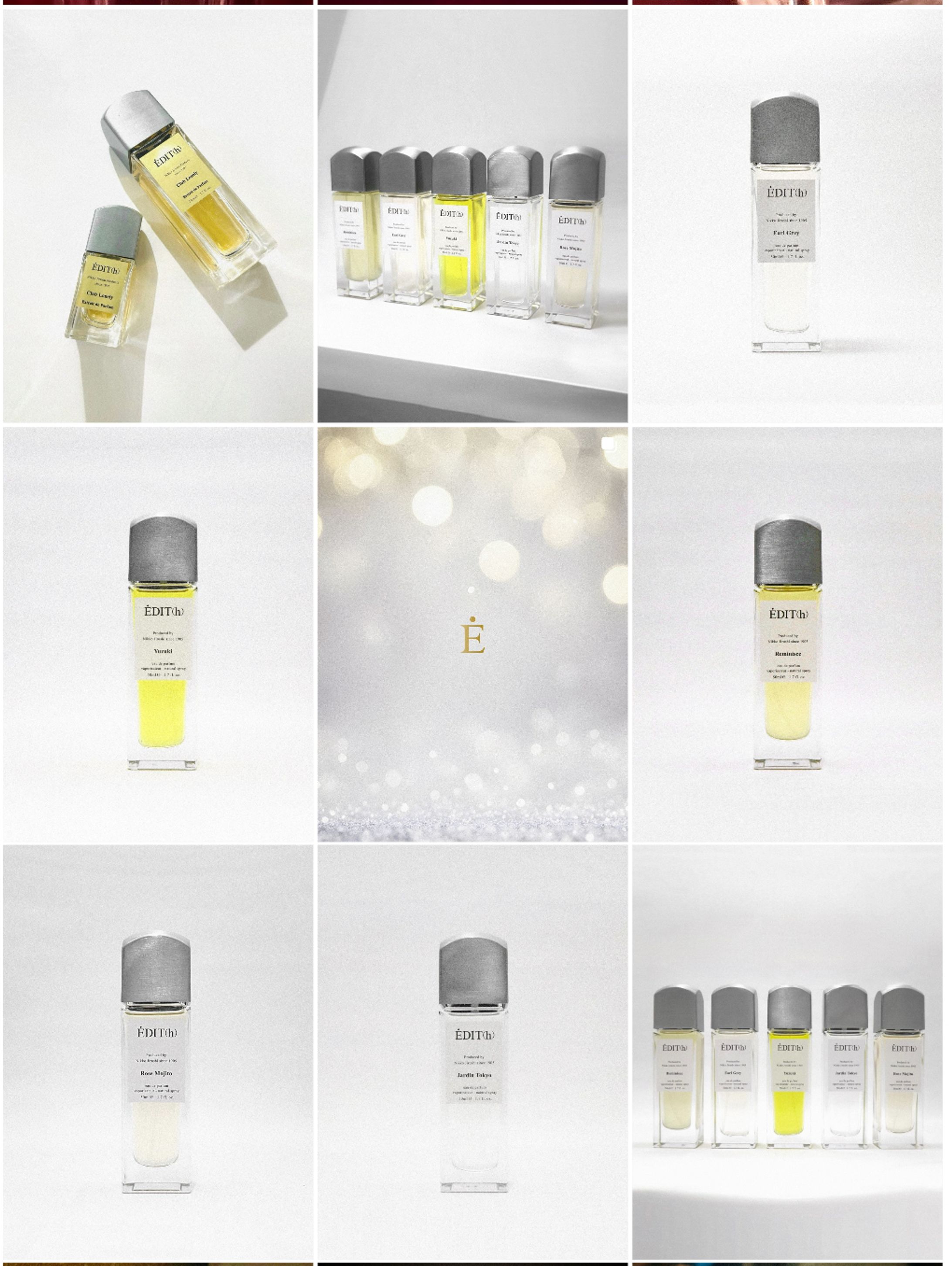 perfume_2-1