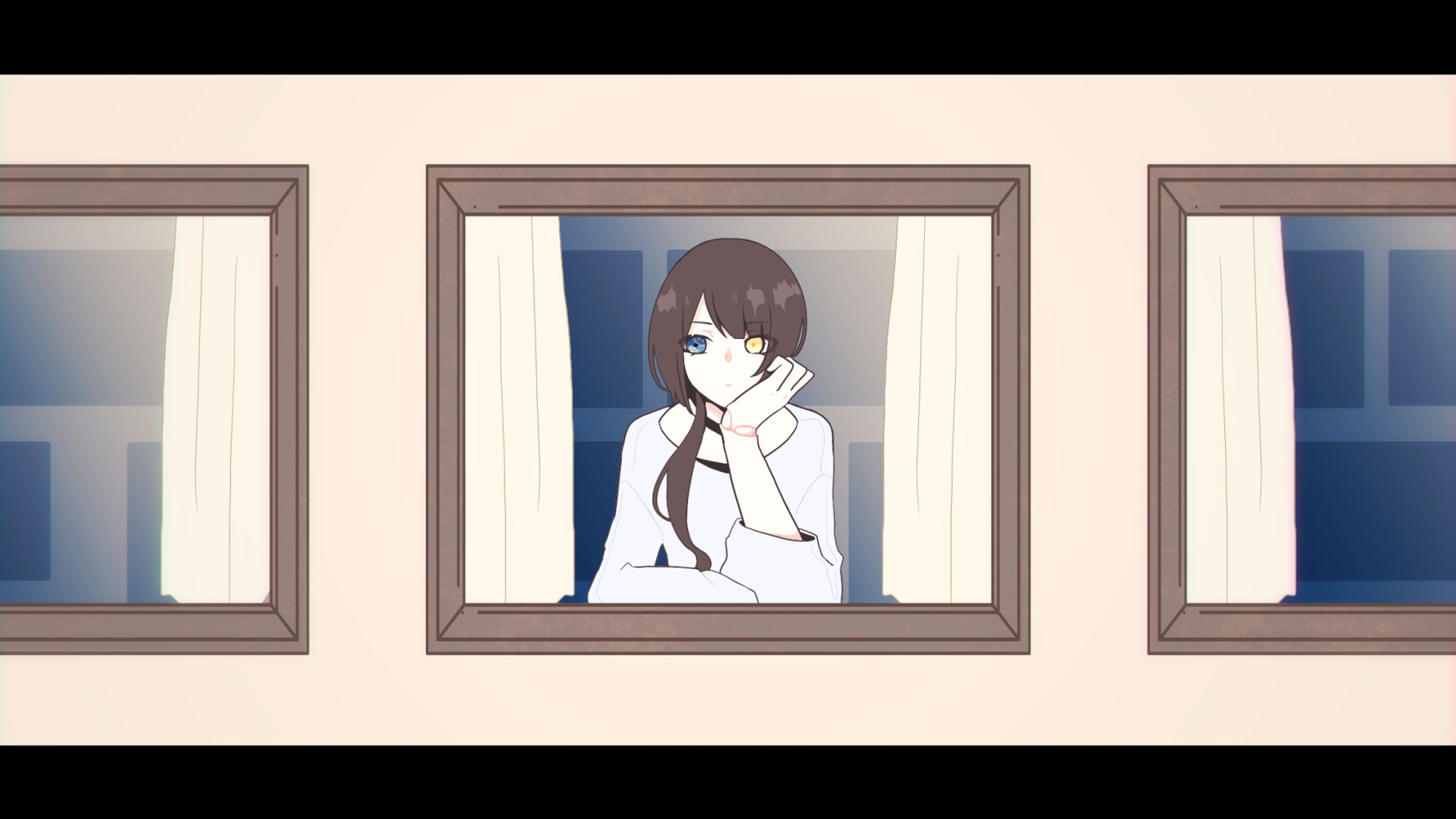 動画用イラスト-1