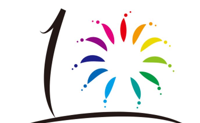 logo、長岡