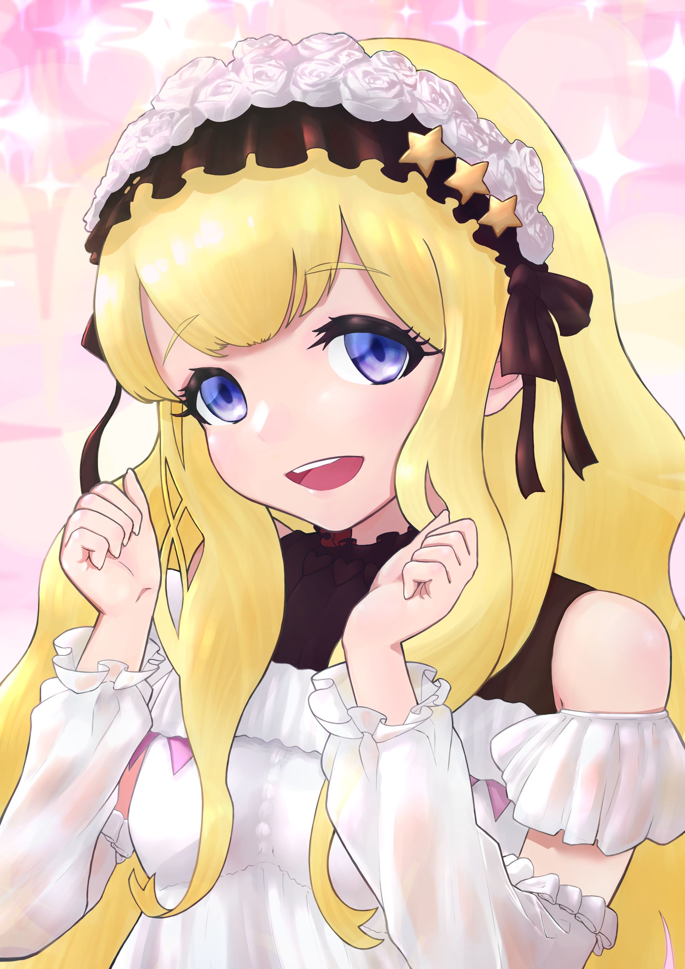 cagliostro-1