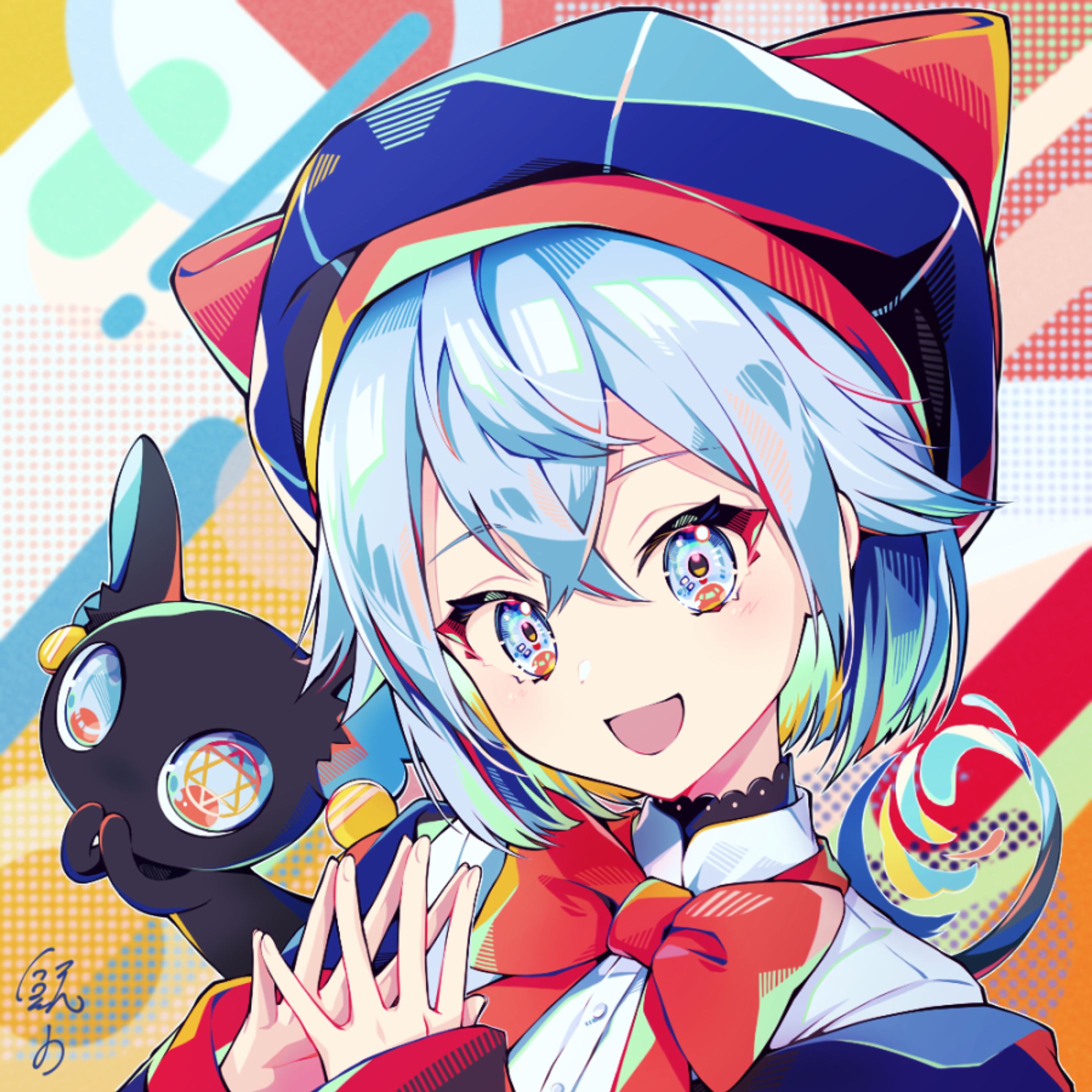 アイコンイラスト-1