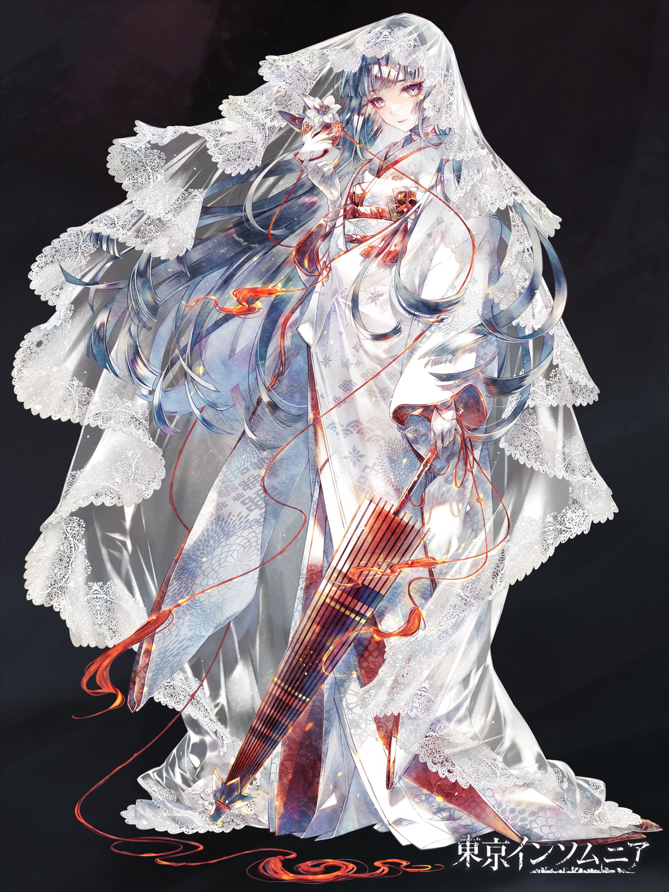 アルパカコネクト20230914-1