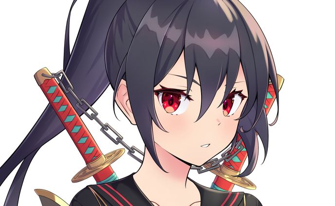 仕事、アーティスト楽曲