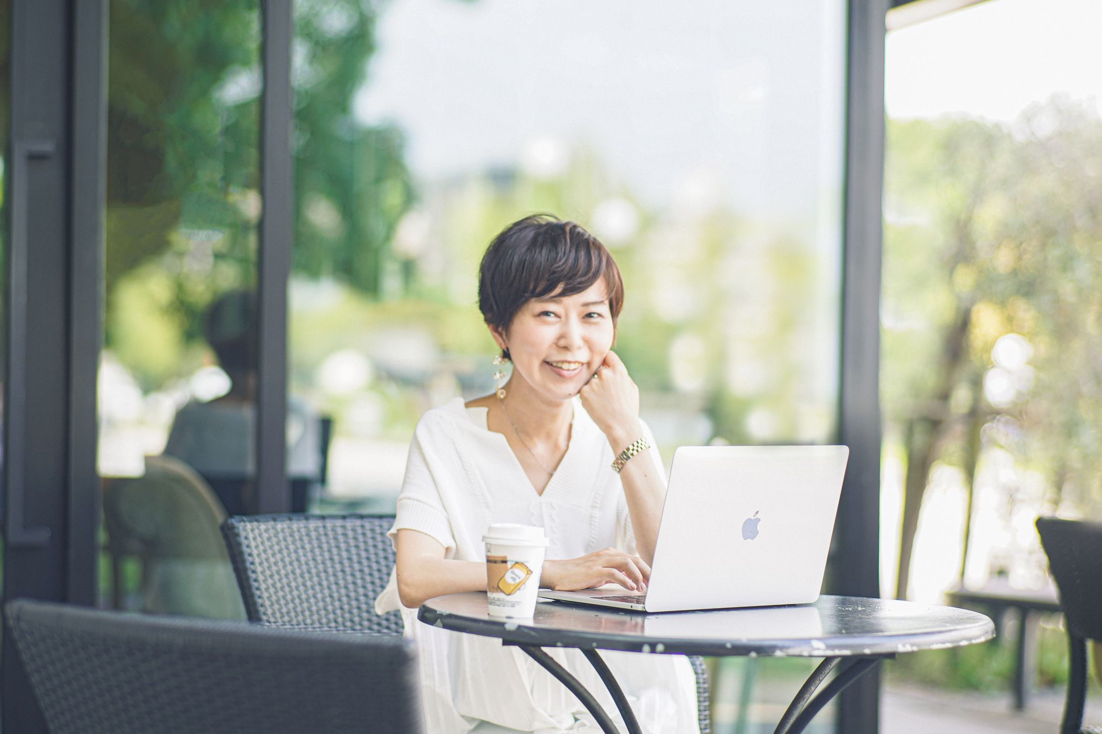 山西様 PR撮影-1