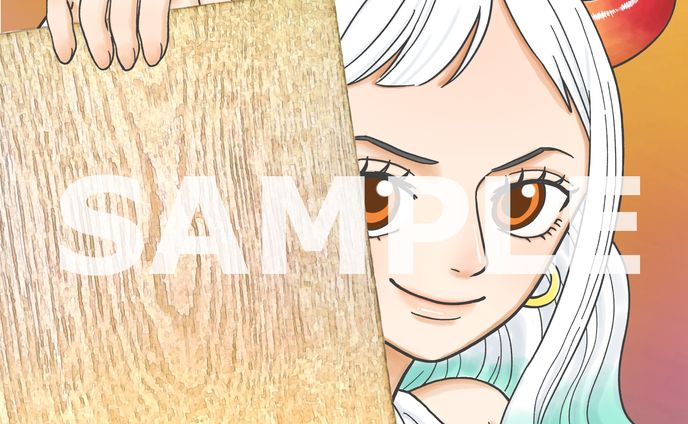 SNSアイコン ご依頼