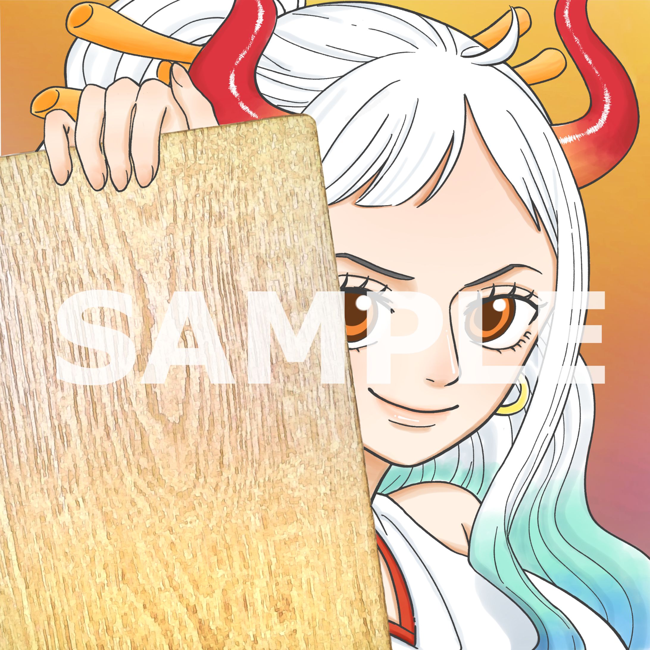 SNSアイコン ご依頼-1