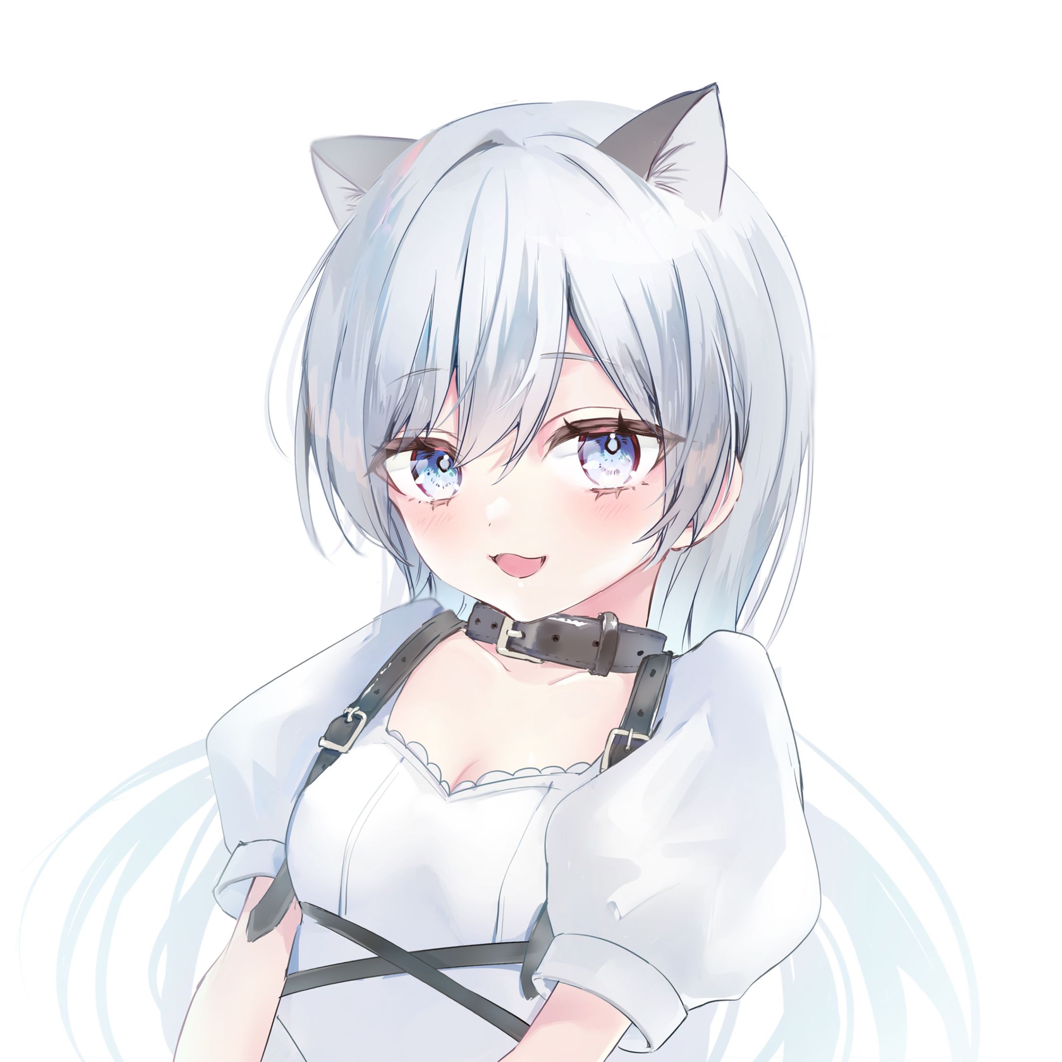 illustration-1