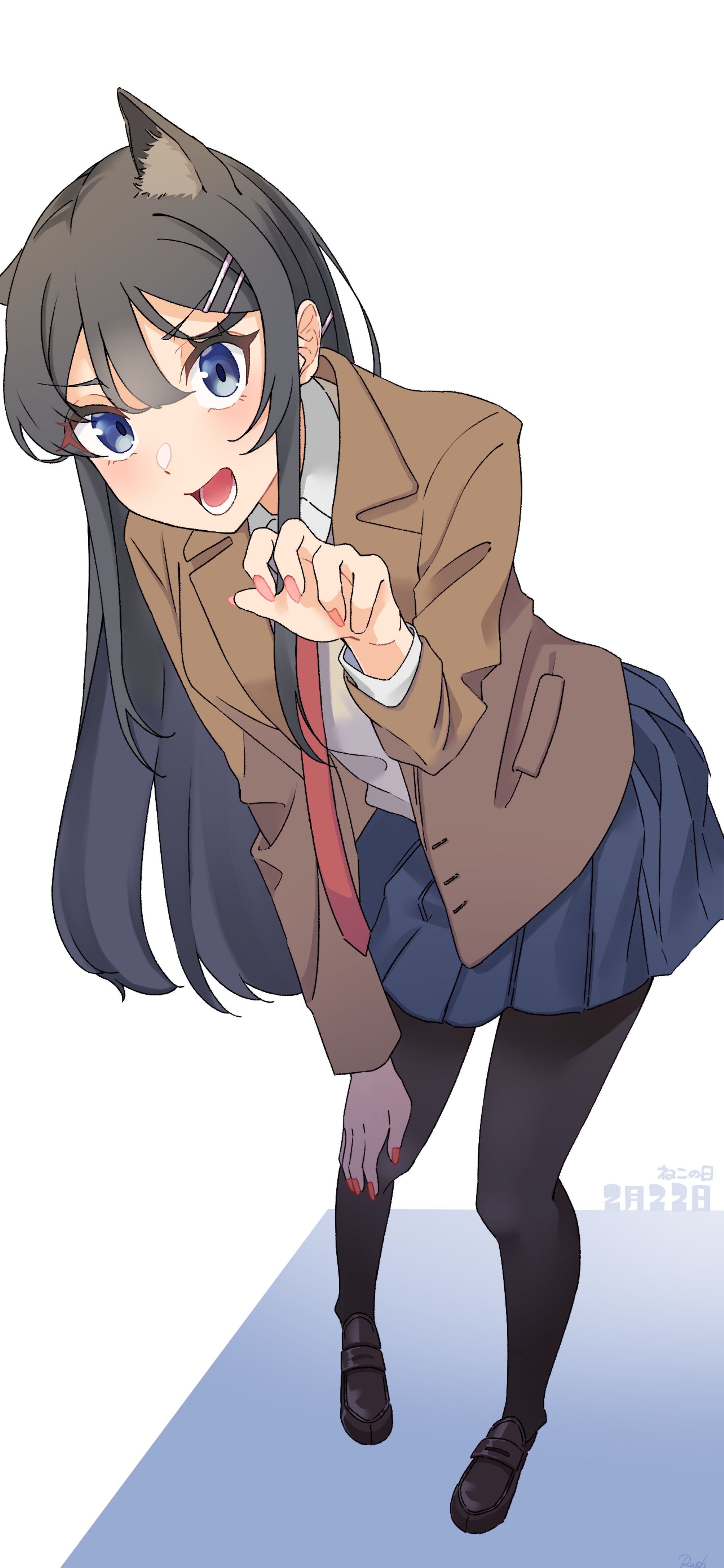 ファンアート-1