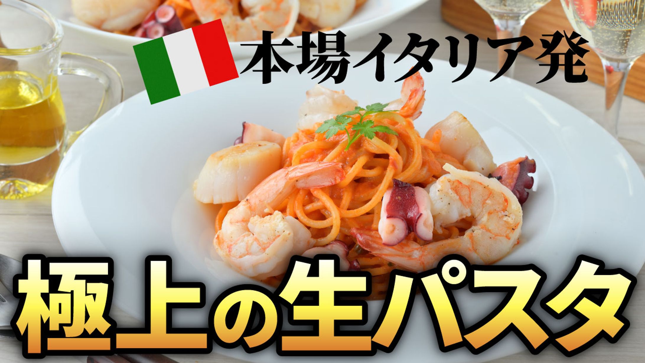 料理系-1