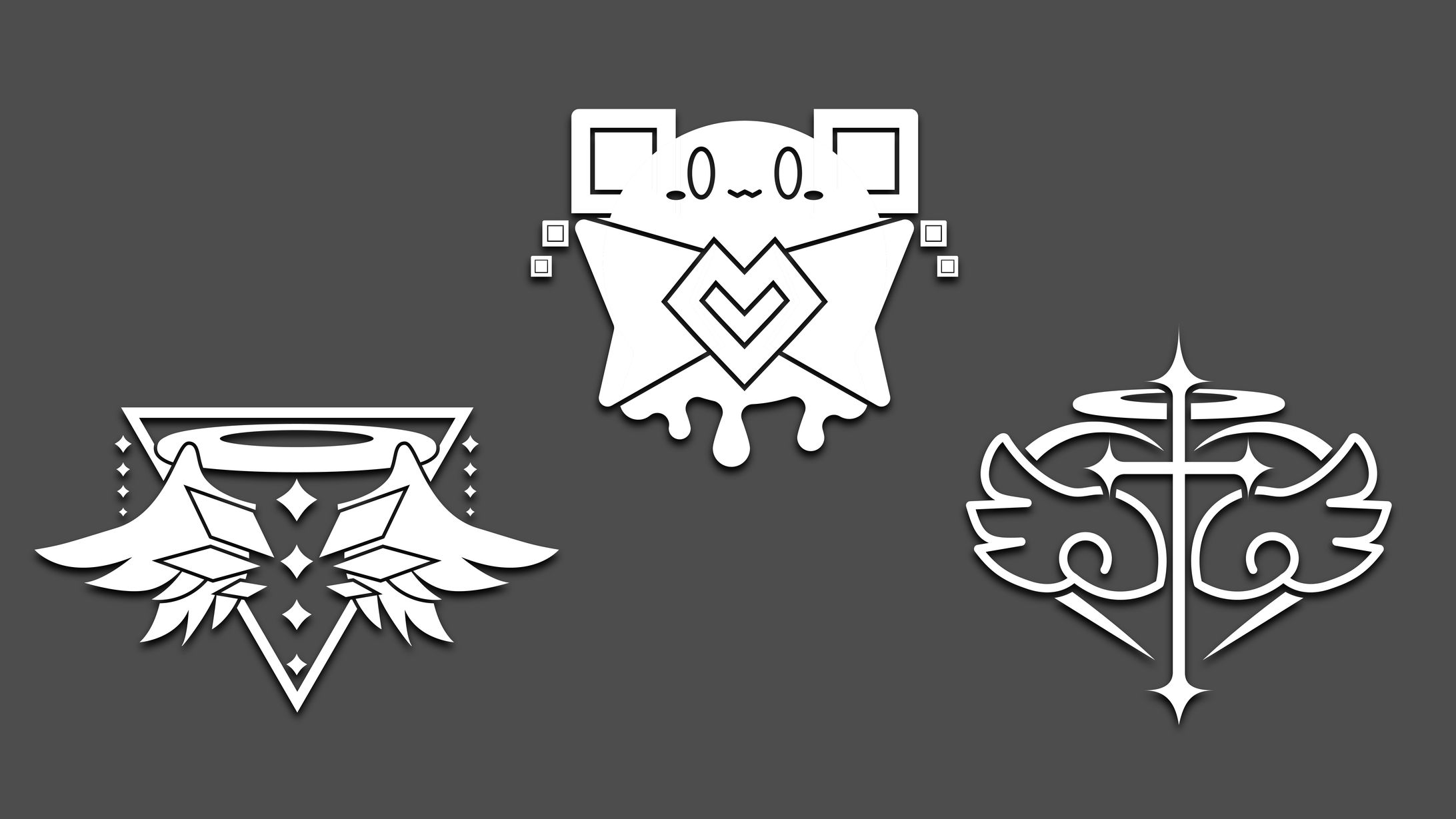 モチーフシンボルロゴ-1