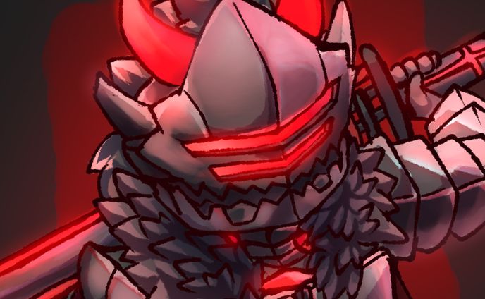 Bondy Knight