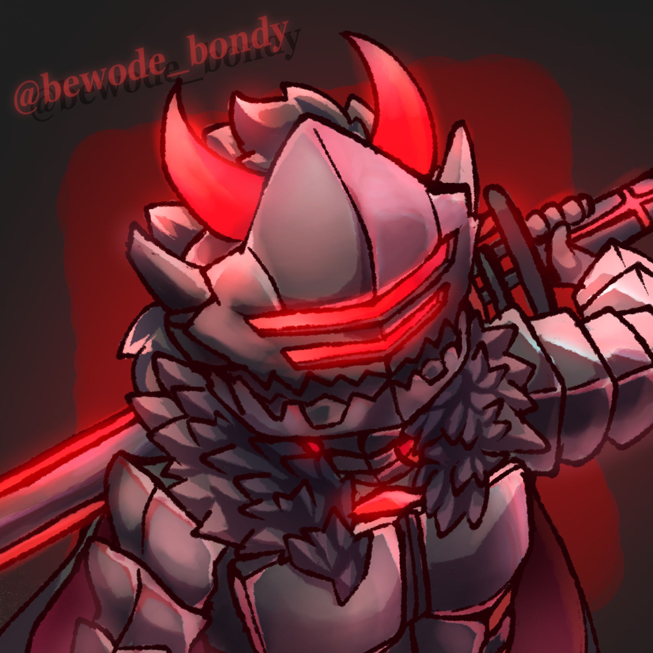 Bondy Knight-1