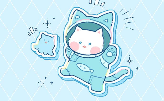 デザイナー・イラストレーター、人物イラスト