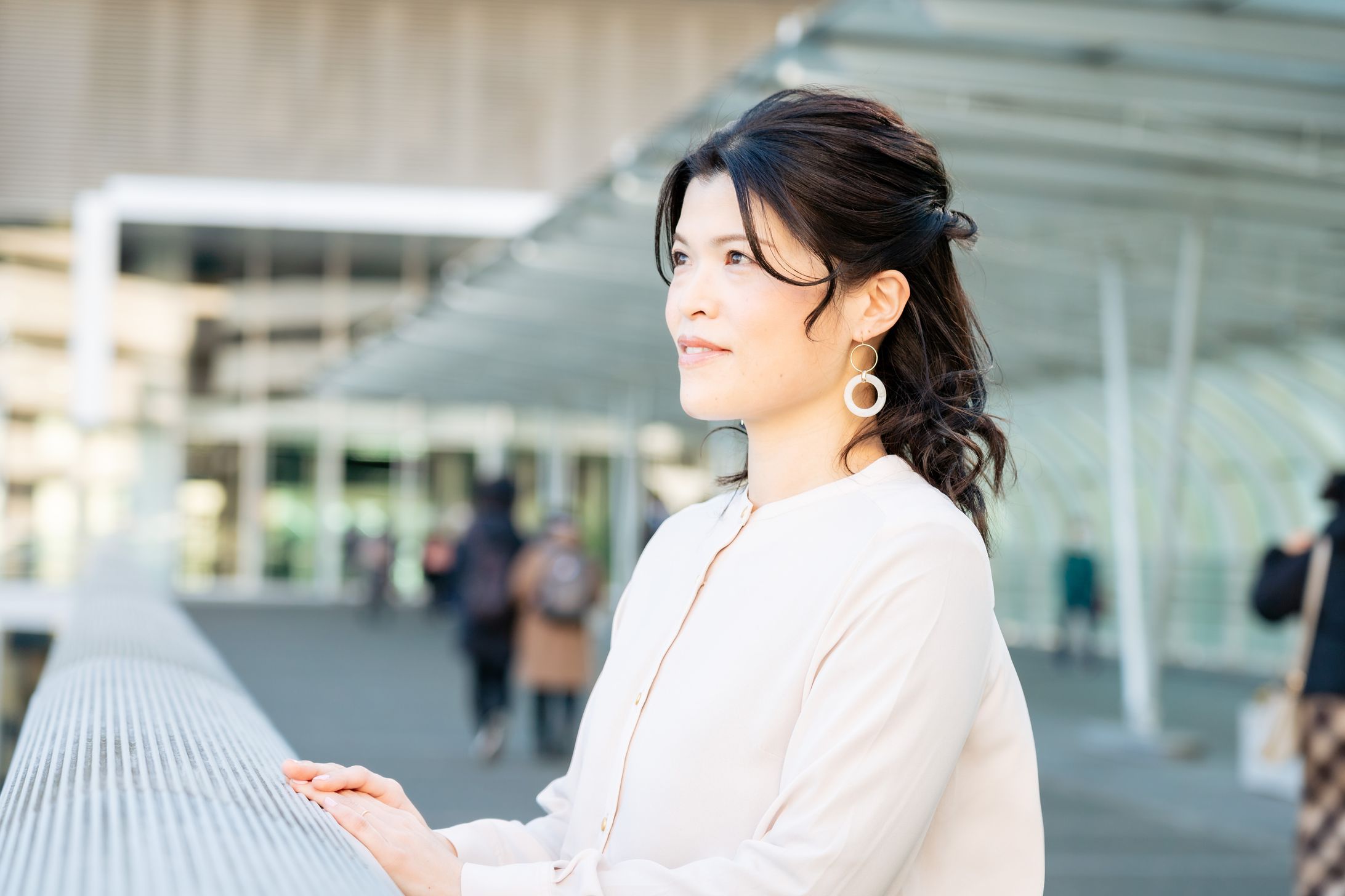 Shioriさん/複業webデザイナー-1