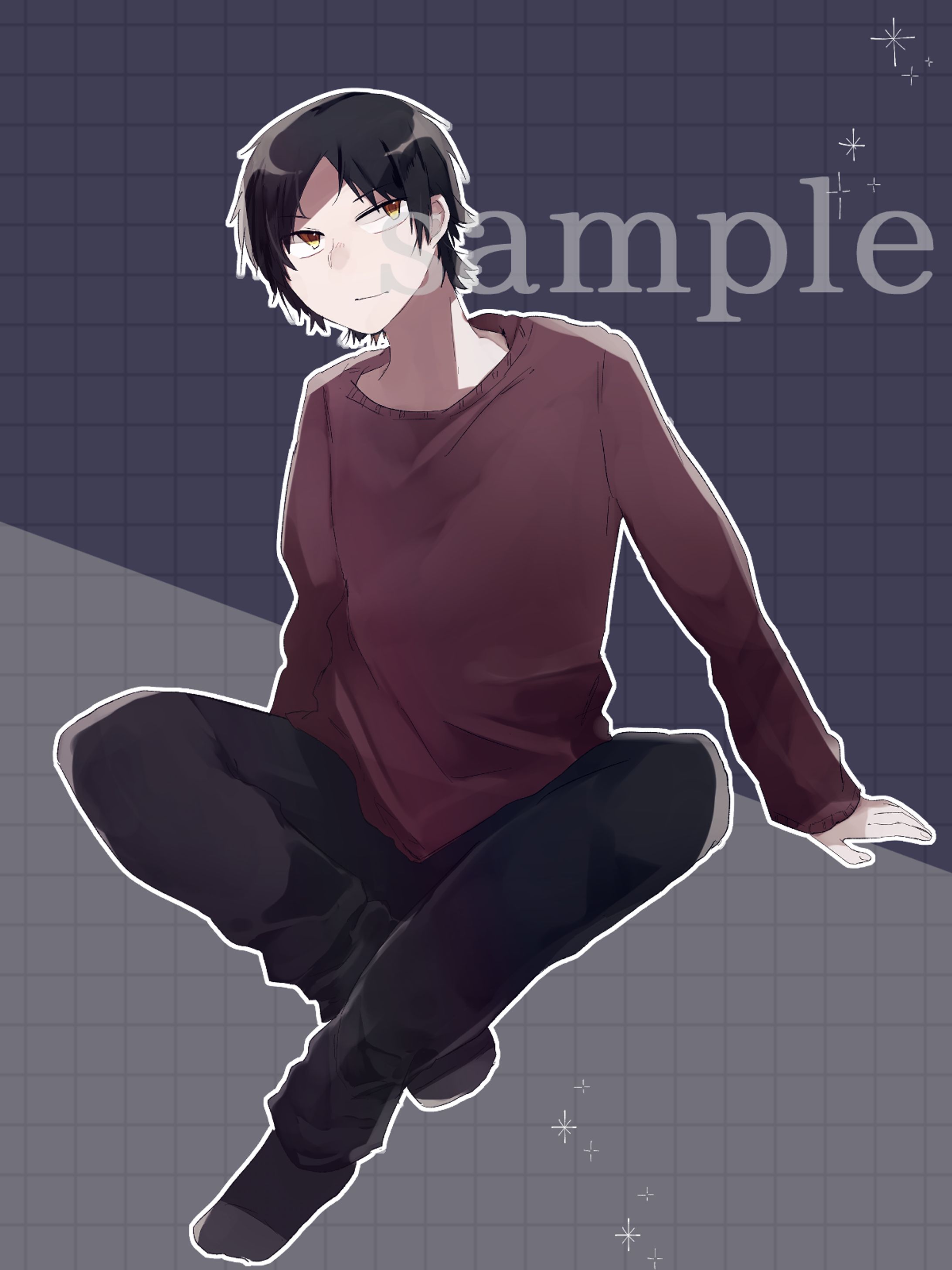 イラスト-1