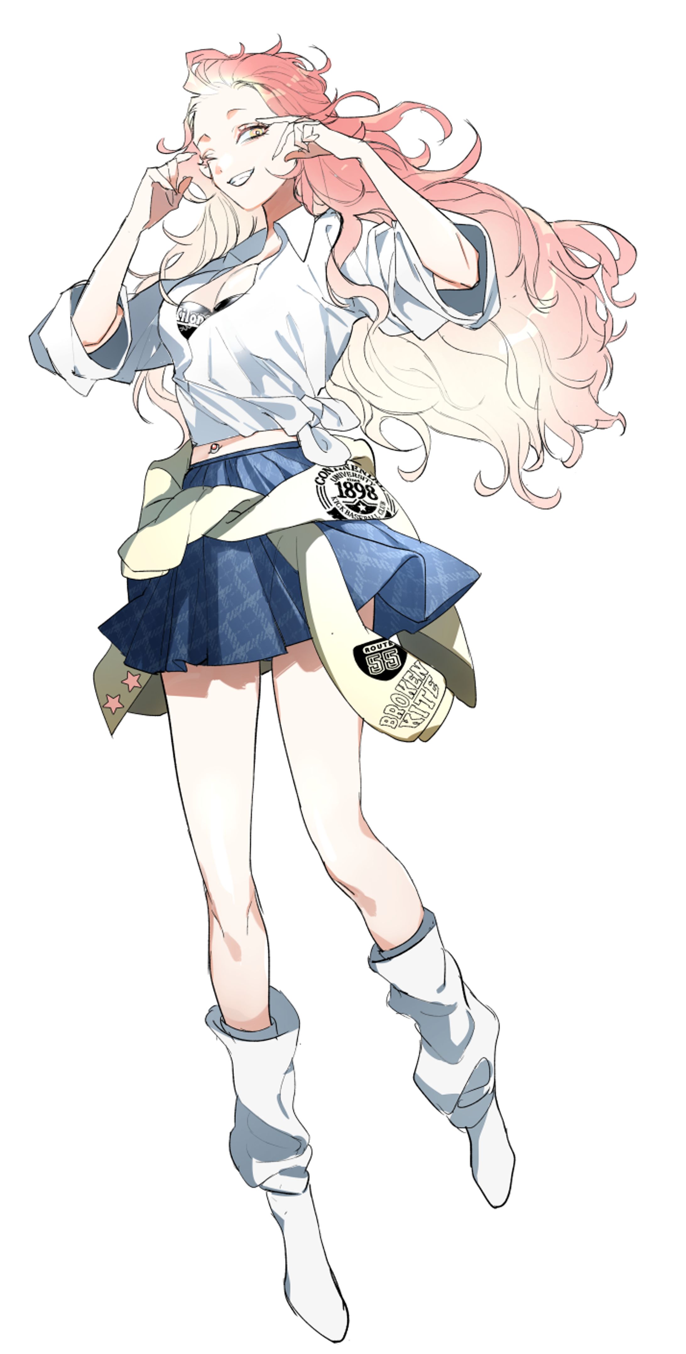 キャラデザ-1
