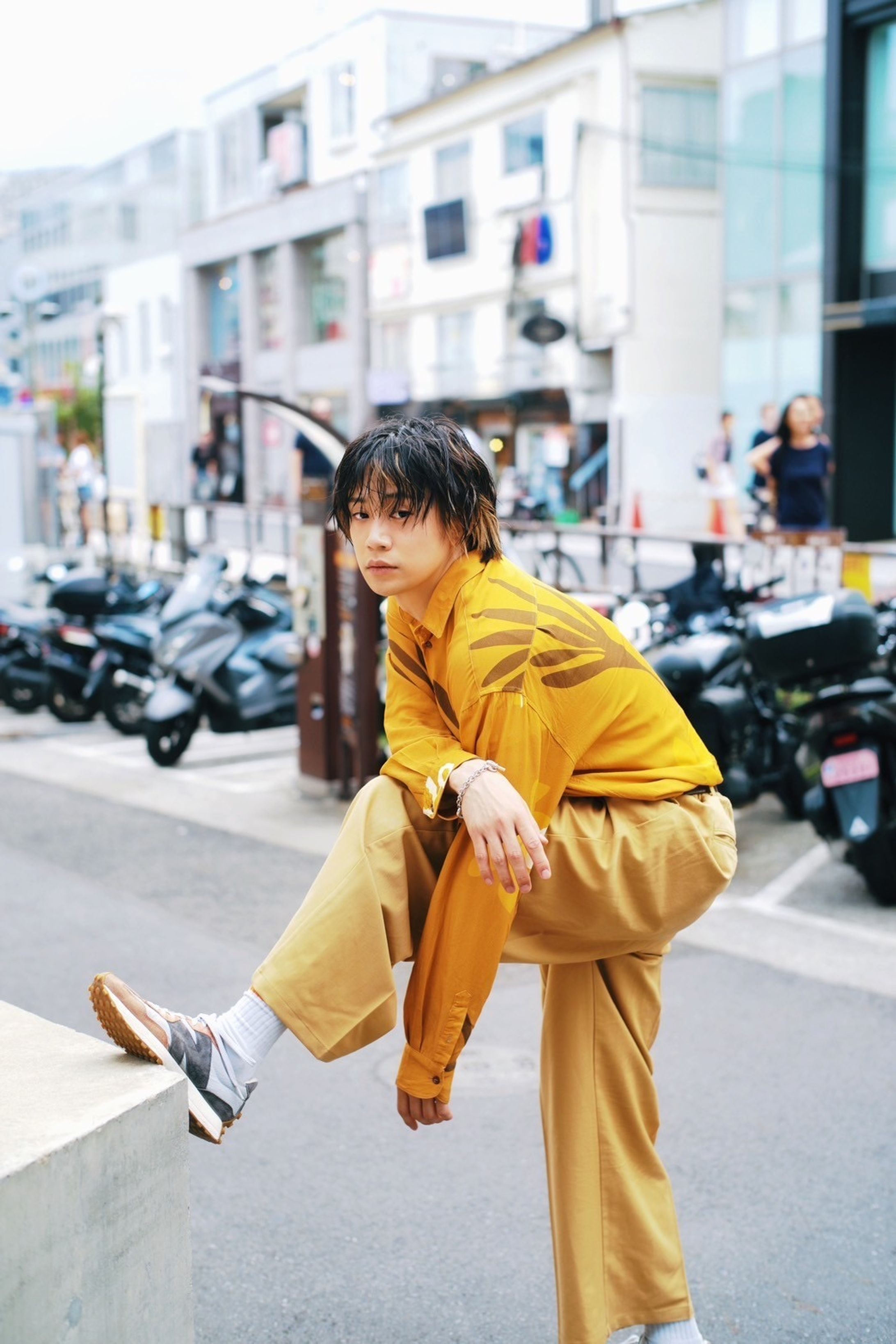 俳優/前川優希-1