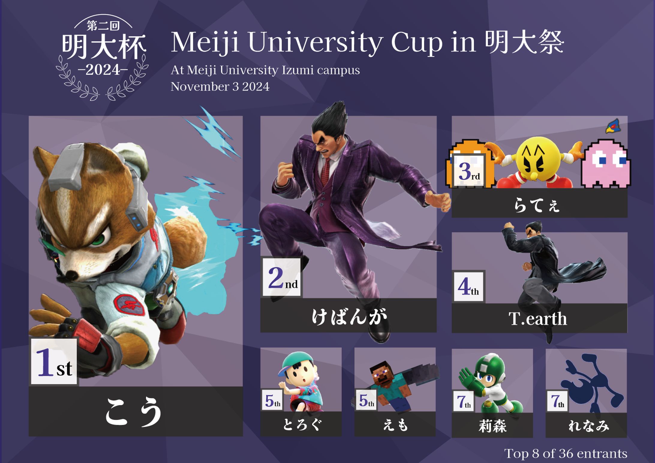 明大杯-1
