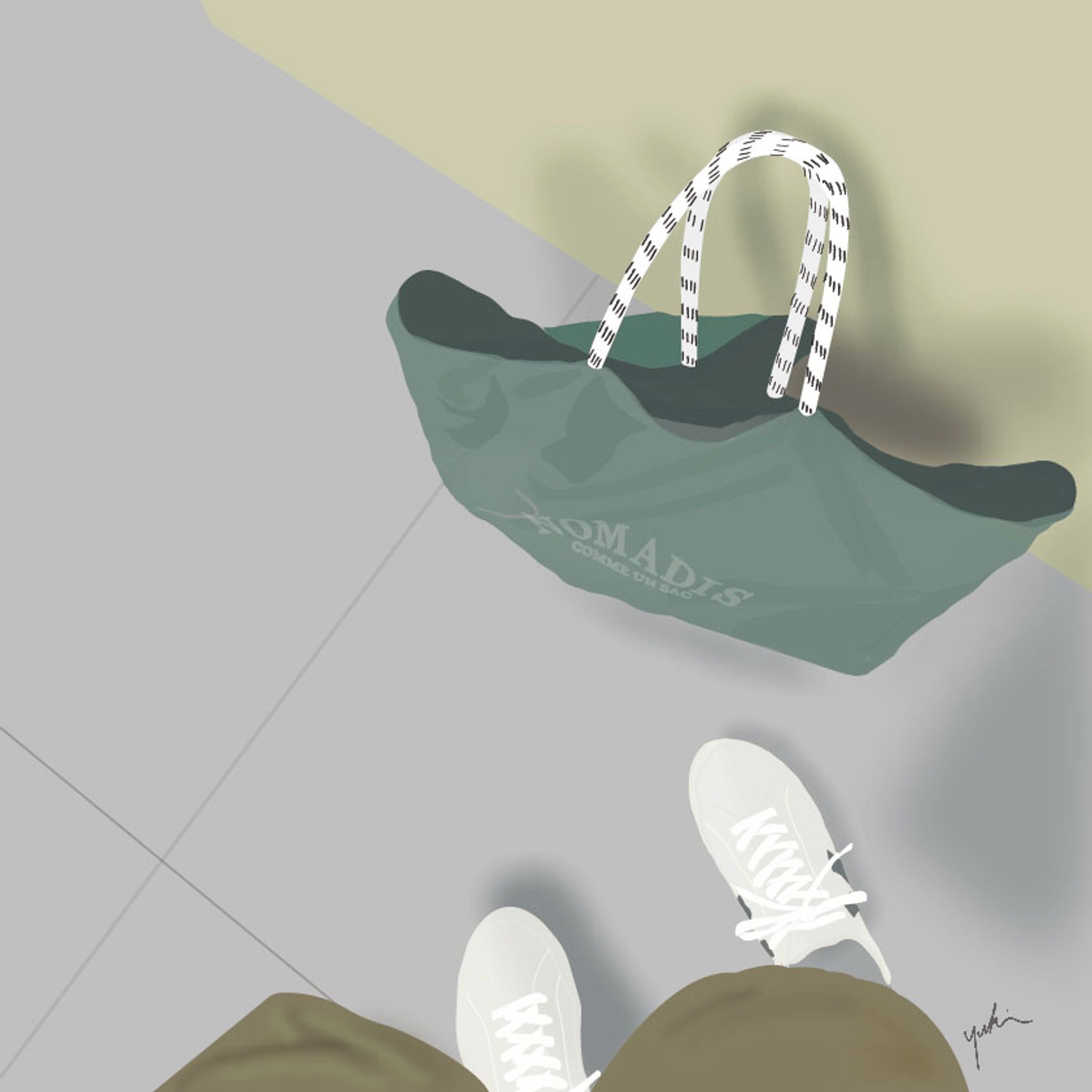 T＿様ご依頼　Instagram投稿用画像-1