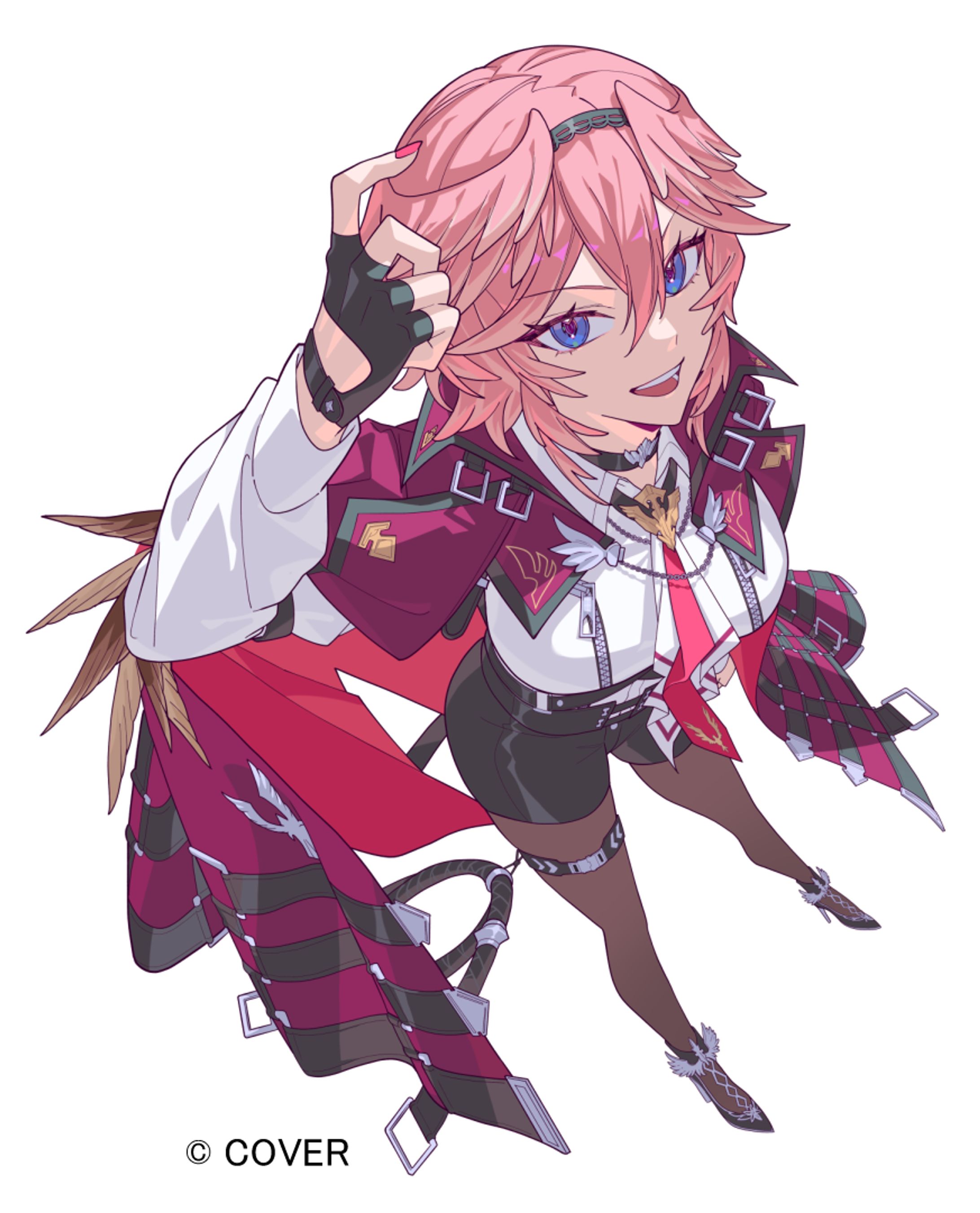 MVイラスト清書-1