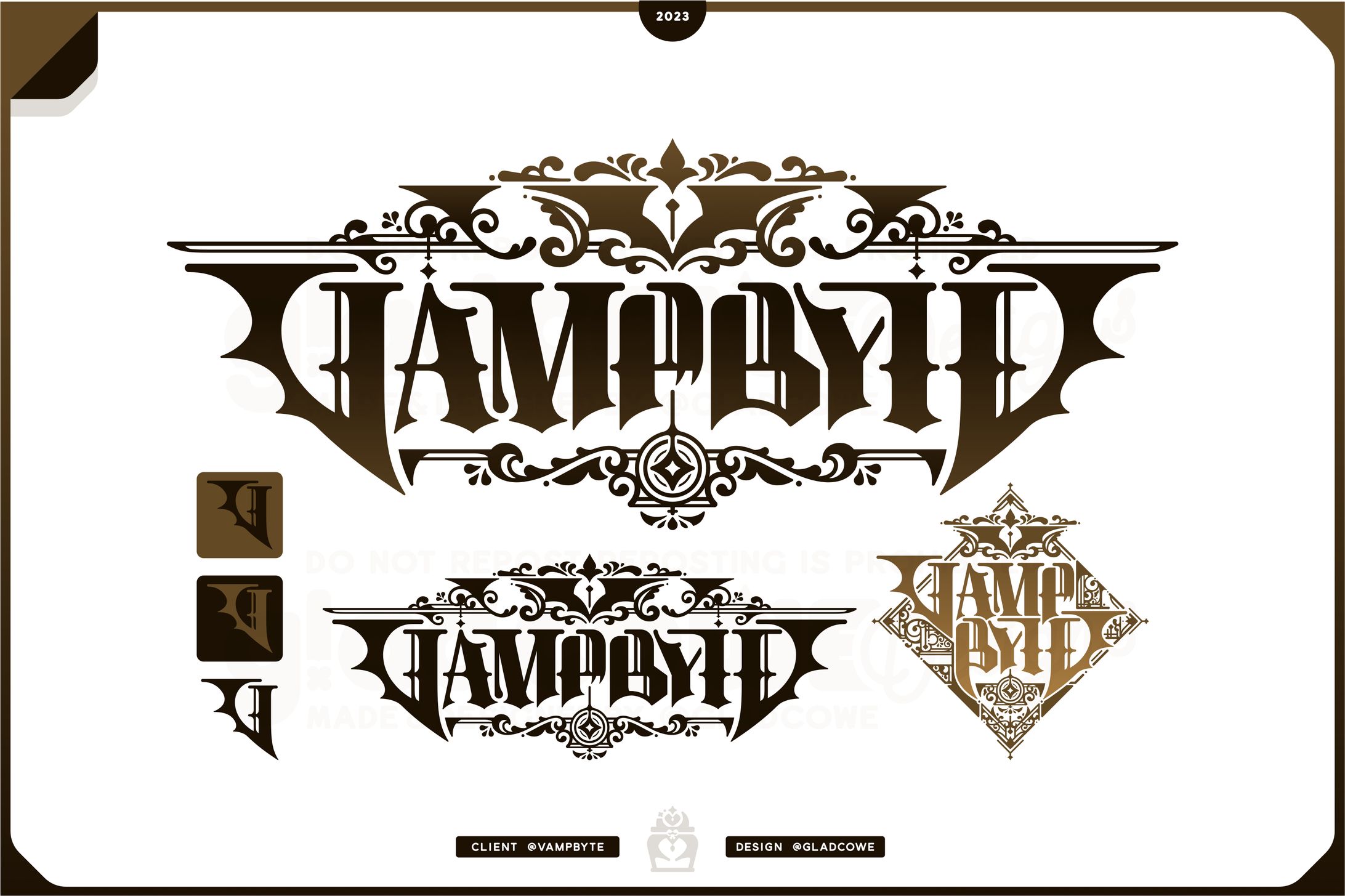 Vampbyte-1