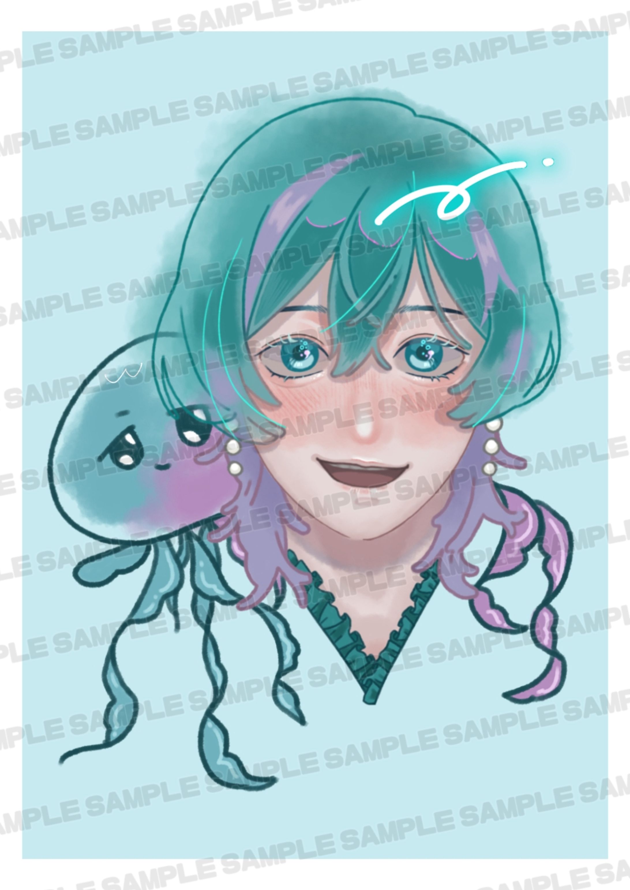 月深たゆた様ご協力-1