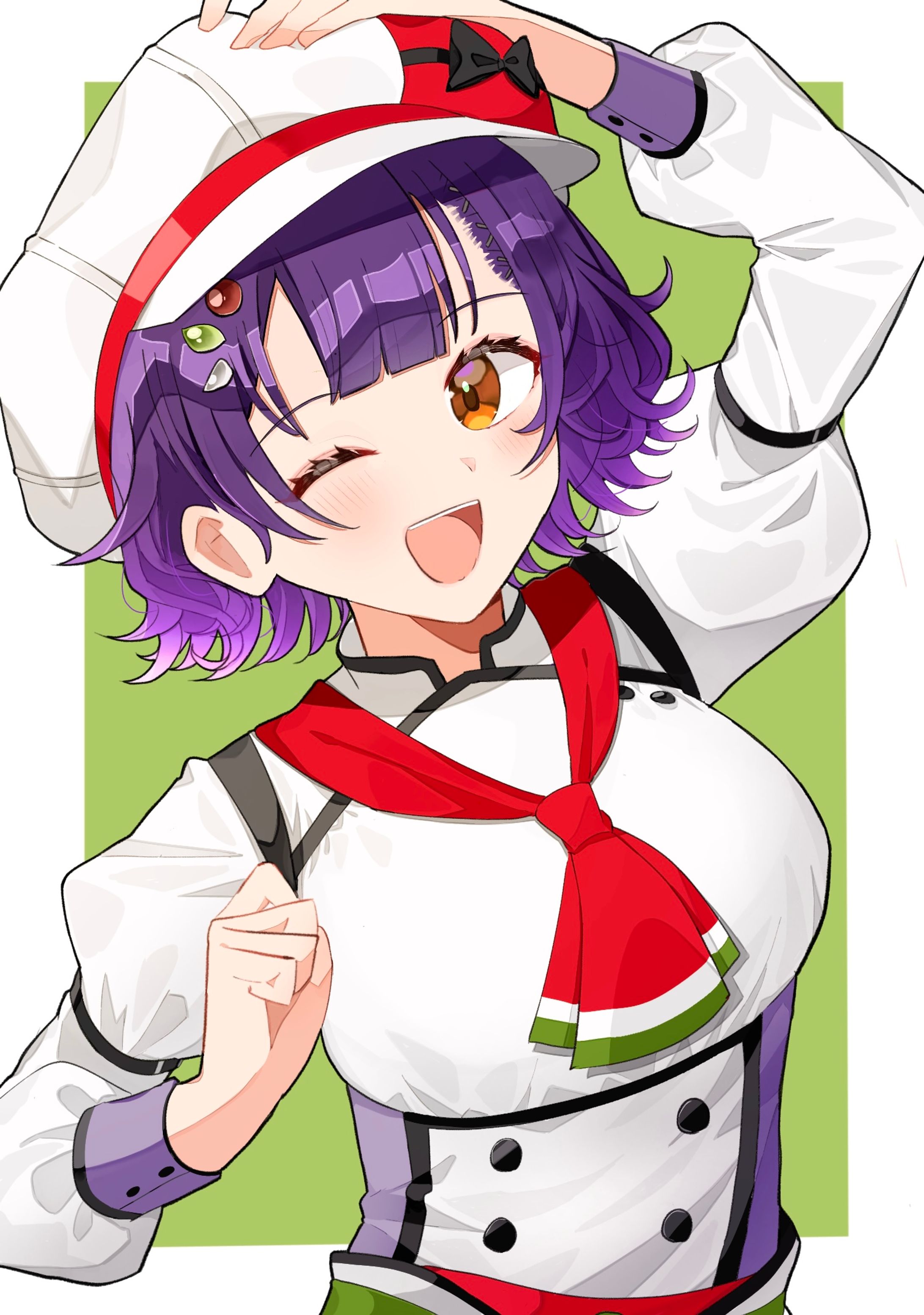 七瀬すず菜ちゃん-1