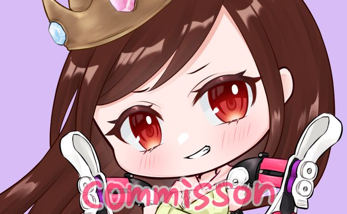 art、ココナラ