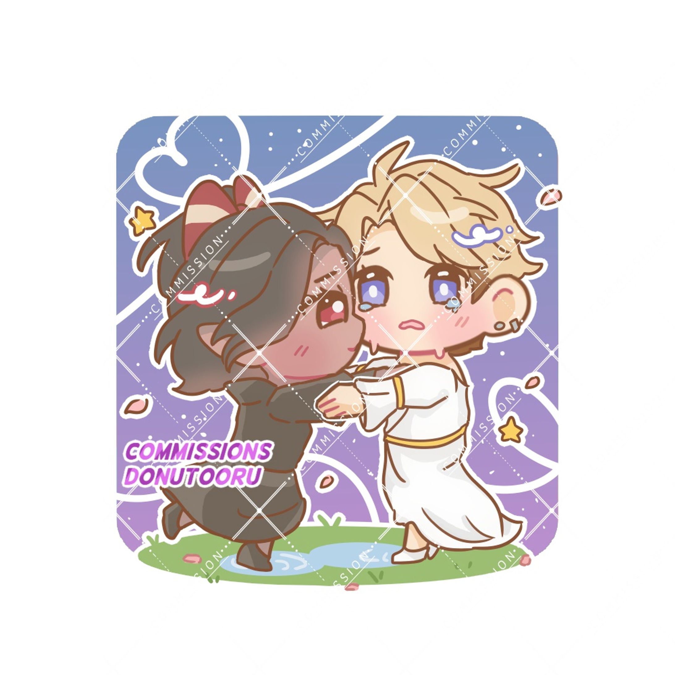 2025 - for Rossaredflyn-1