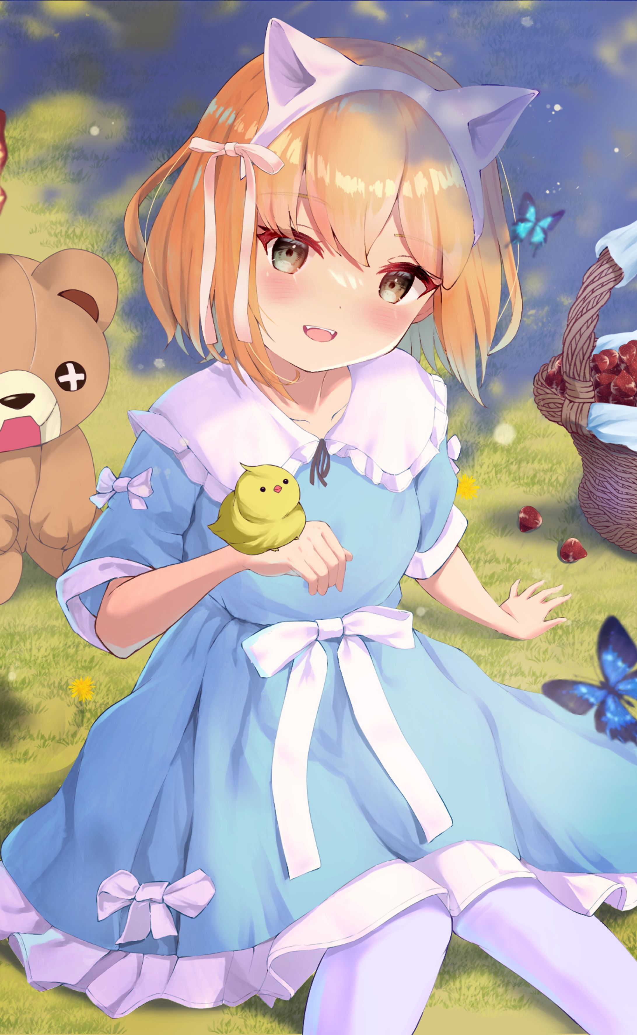 サムネイル用イラスト-1
