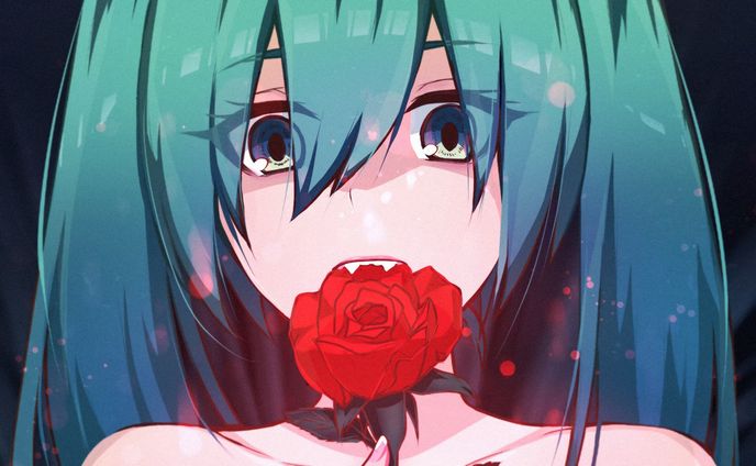 一枚絵、x投稿（図解）