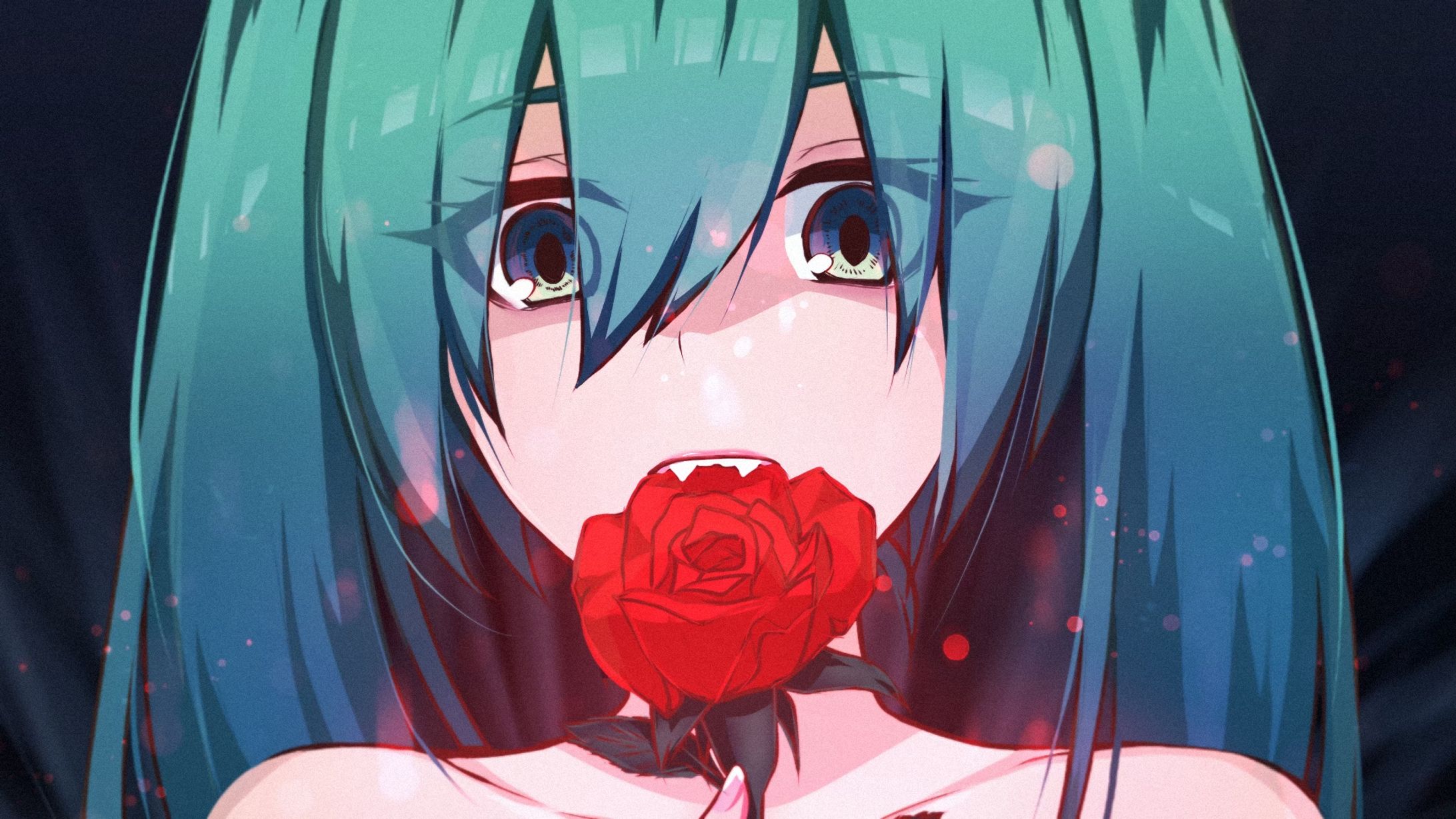 MVの一枚絵-1