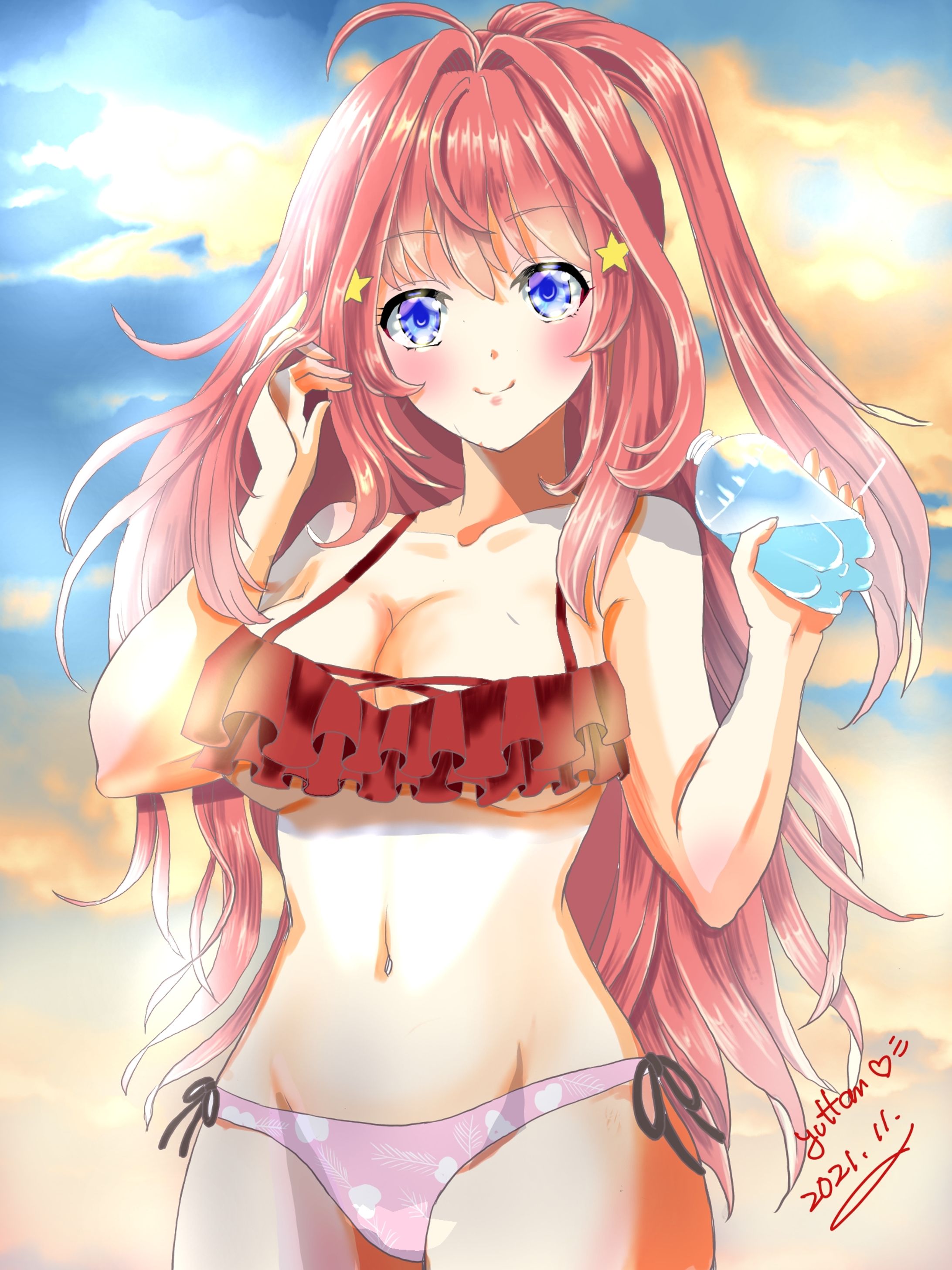 B65AD339 05DA 4A69 9FD8 67D54A4293EC-1