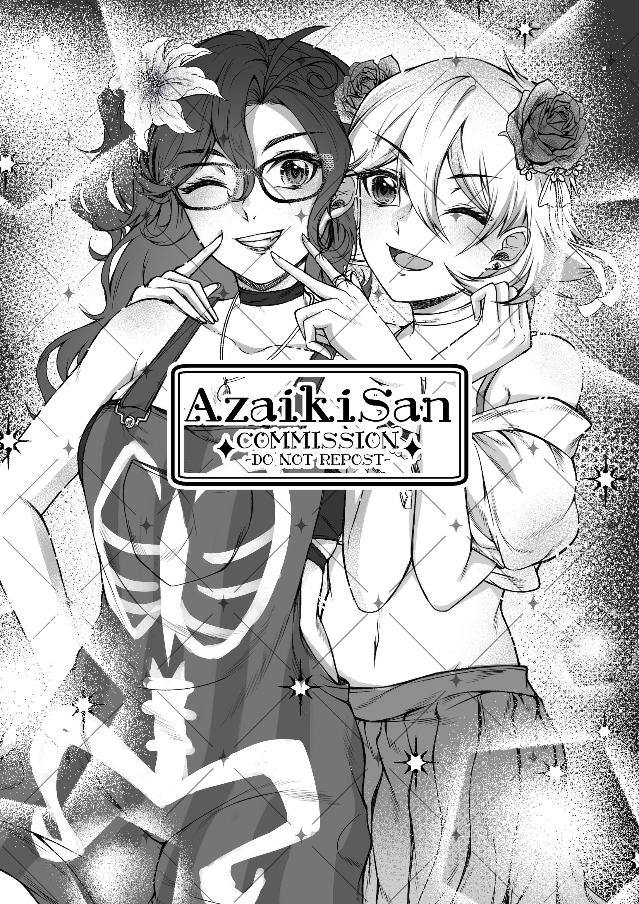 August 2021-1