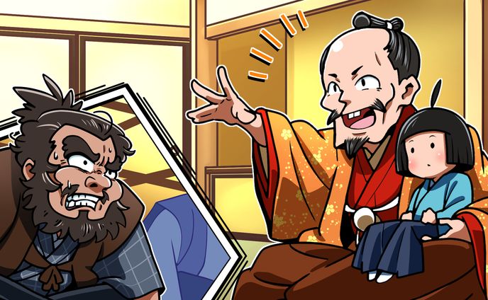 パステルカラー、歴史